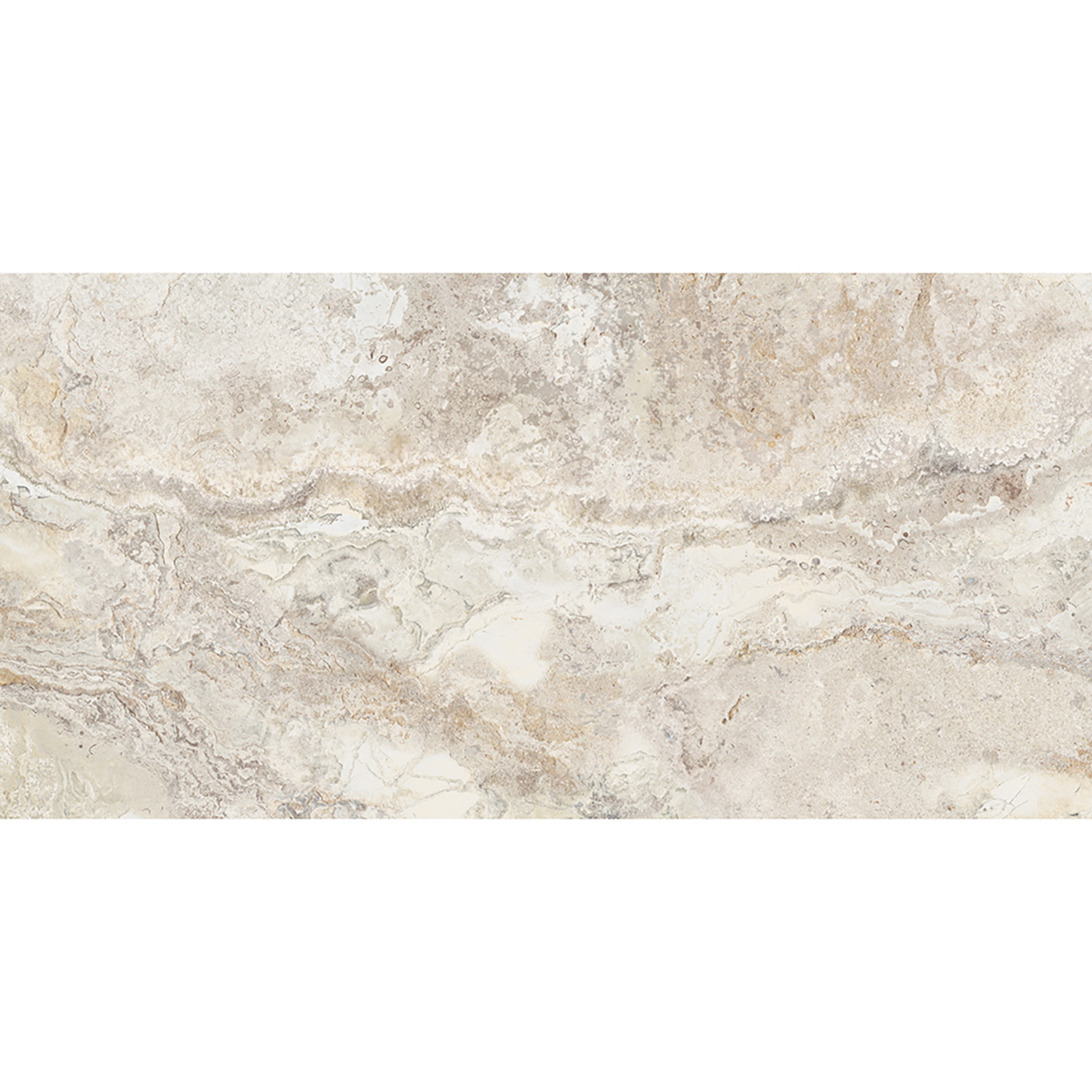BODENFLIESE STEINOPTIK CANDY BLANCO MATT 60X120* ECOCERAMIC BODENFLIESE STEINOPTIK CANDY BLANCO MATT 60X120* ECOCERAMIC