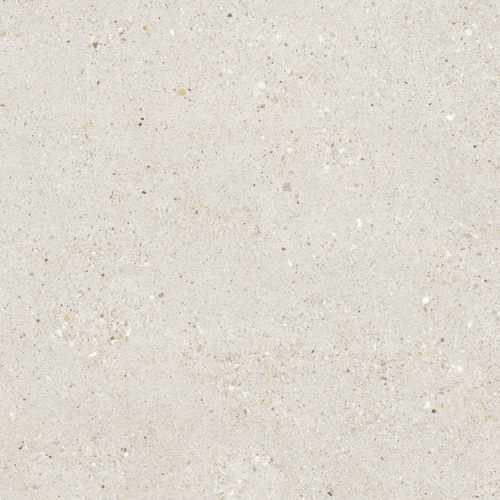 BODENFLIESE STEINOPTIK DOGE SAN MARCO MATT 60X60 HALCON
