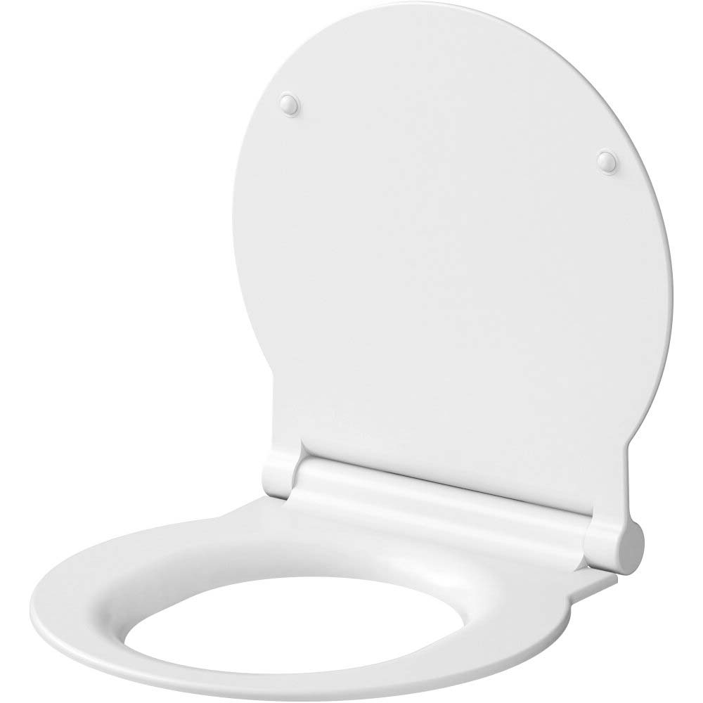 CERSANIT WC-Sitz NANO comfort dur wow K98-0100