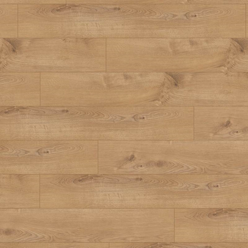 Laminatboden KRONOSTEP 5985 SHERWOOD EICHE AC5 8 mm