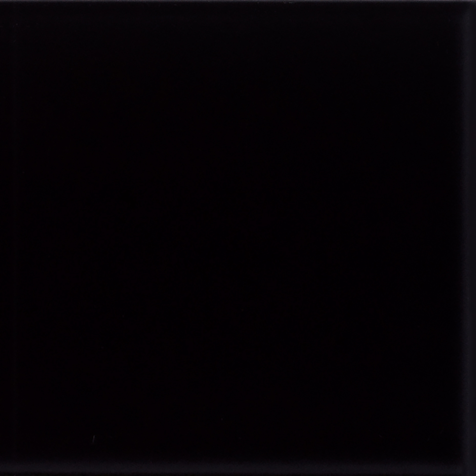 WANDFLIESE VA MONOCOLOR NEGRO LISO MATT 20X20 VILAR ALBARO WANDFLIESE VA MONOCOLOR NEGRO LISO MATT 20X20 VILAR ALBARO