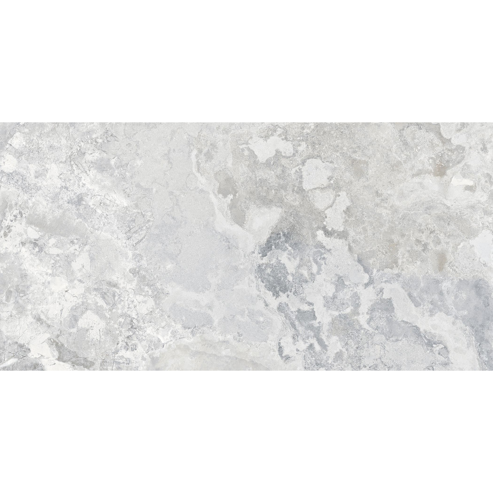 BODENFLIESE STEINOPTIK FLORENZA IVORY LAPPATO CARVING 60X120 LIVI