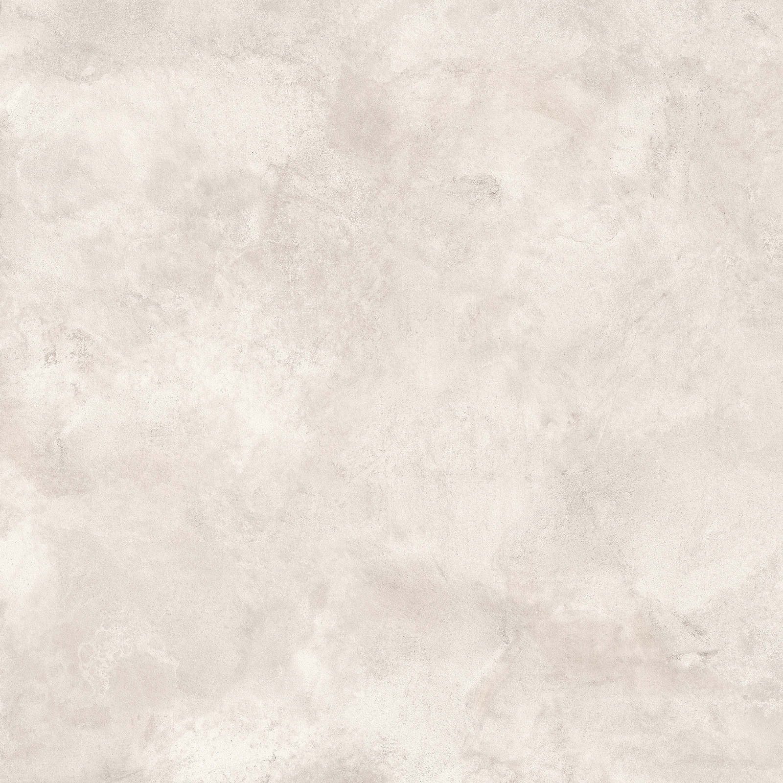 BODENFLIESE BETONOPTIK WINTER SHADOW WEIß LAPPATO SUGAR 119,8X119,8 CERSANIT BODENFLIESE BETONOPTIK WINTER SHADOW WEIß LAPPATO SUGAR 119,8X119,8 CERSANIT