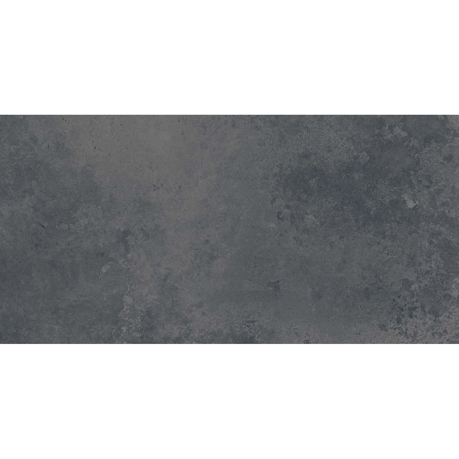 BODENFLIESE BETONOPTIK QUERO GRAPHIT MATT 59,8X119,8 MEISSEN KERAMIK 