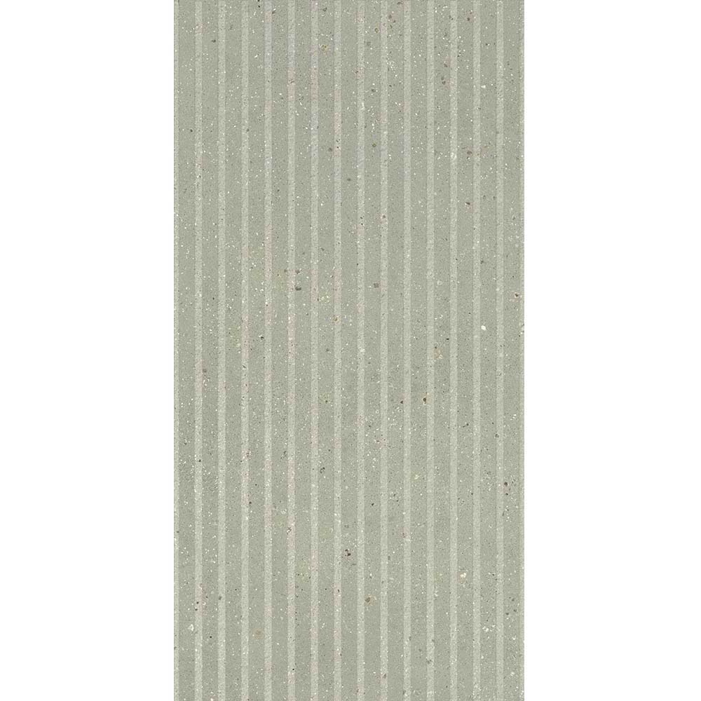 BODENFLIESE DADO CERAMICA RIGAT-ONE GEOLOGY SALVIA MAT 60X120