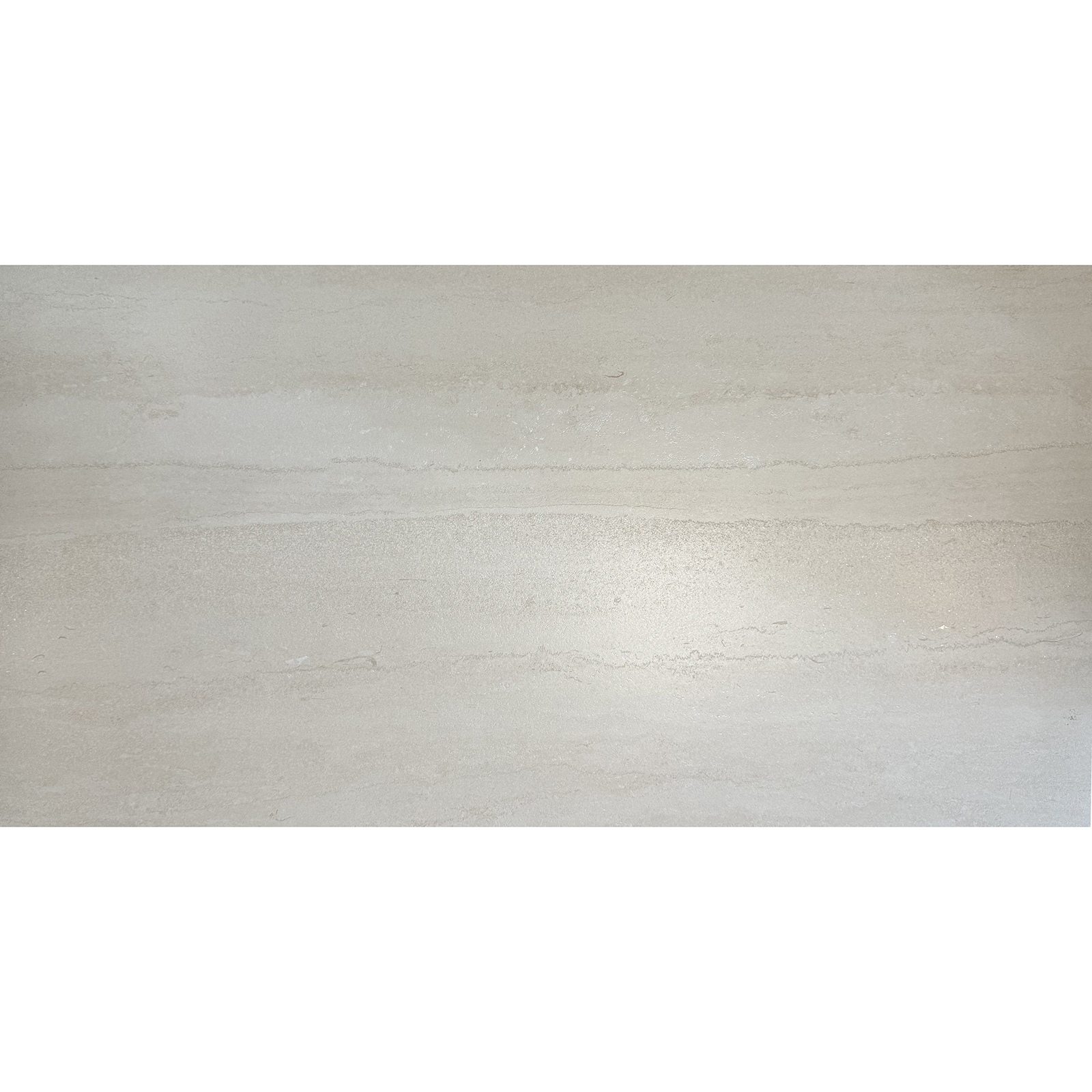 BODENFLIESE STEINOPTIK DENALI PEARL MATT 60x120 MAGNIFICA BODENFLIESE STEINOPTIK DENALI PEARL MATT 60x120 MAGNIFICA