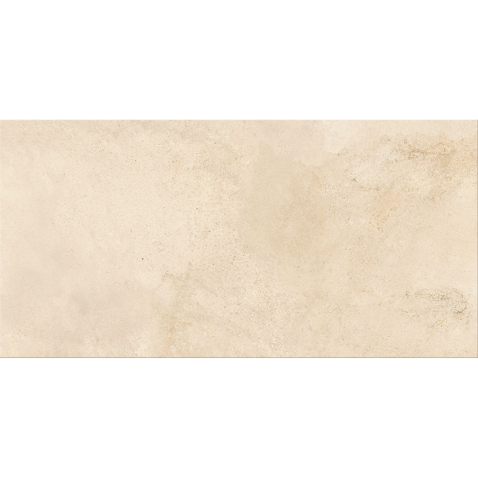 BODENFLIESE BETONOPTIK WINTER SHADOW BEIGE MATT 29,8x59,8 R10B CERSANIT