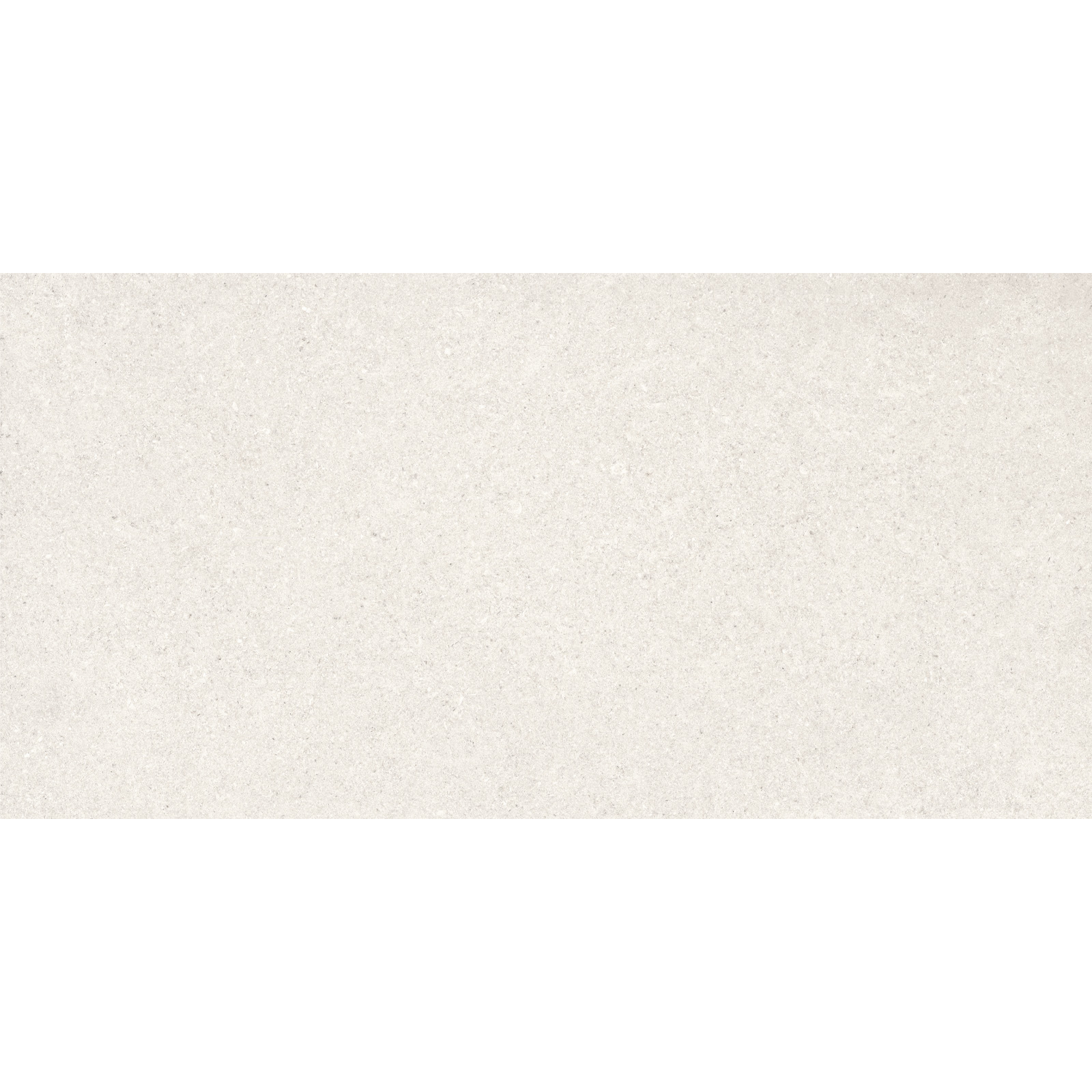 BODENFLIESE STEINOPTIK EVEREST BLANCO MATT 60X120 HALCON