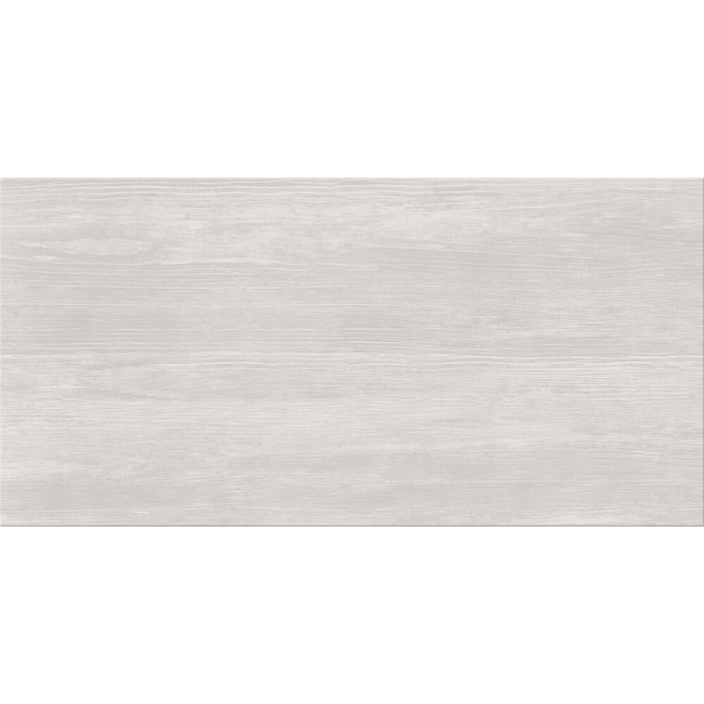 BODENFLIESE HOLZOPTIK DESA WEIß STRUCTURE MATT 29,7X59,8 CERSANIT
