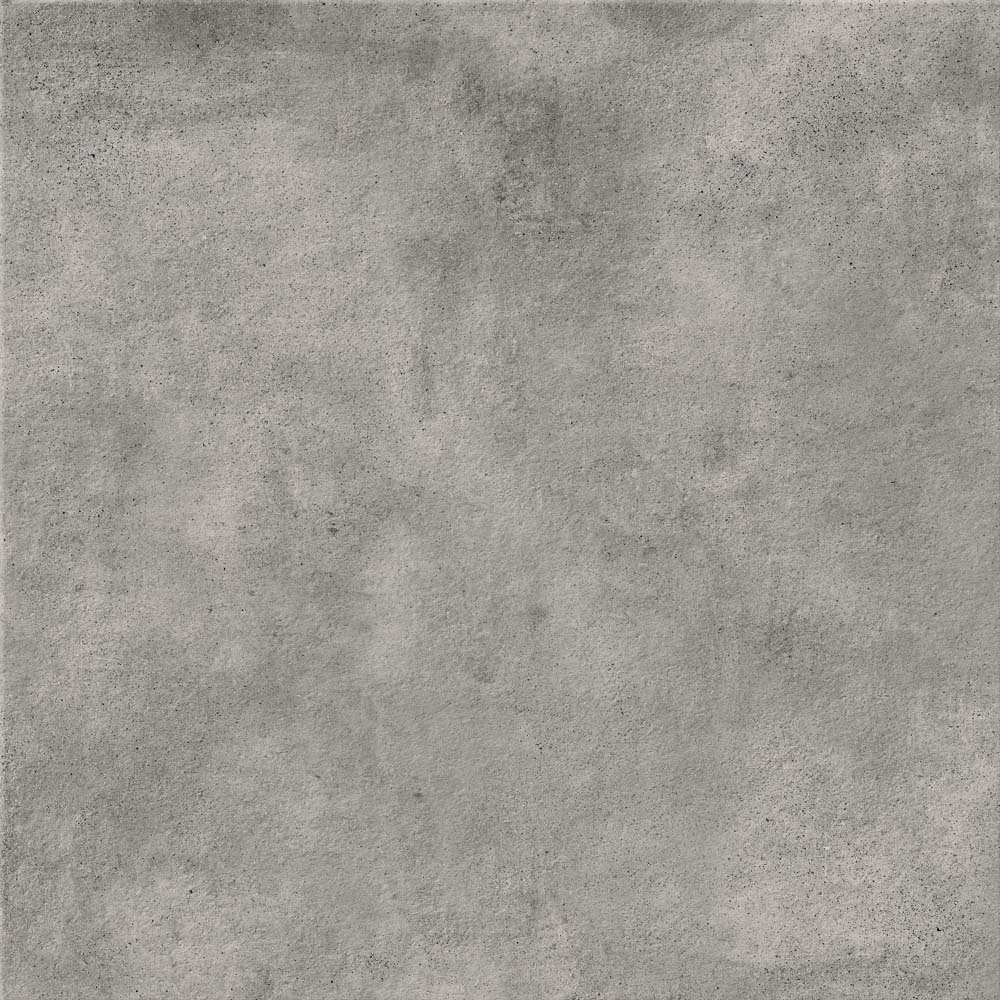 BODENFLIESE BORIDO LIGHT GREY MAT 59,8X59,8