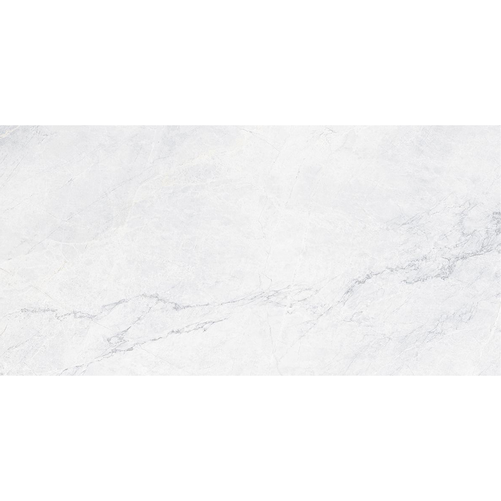 BODENFLIESE STEINOPTIK SOVEREIGN WEIß LAPPATO CARVING 60X120 LIVI