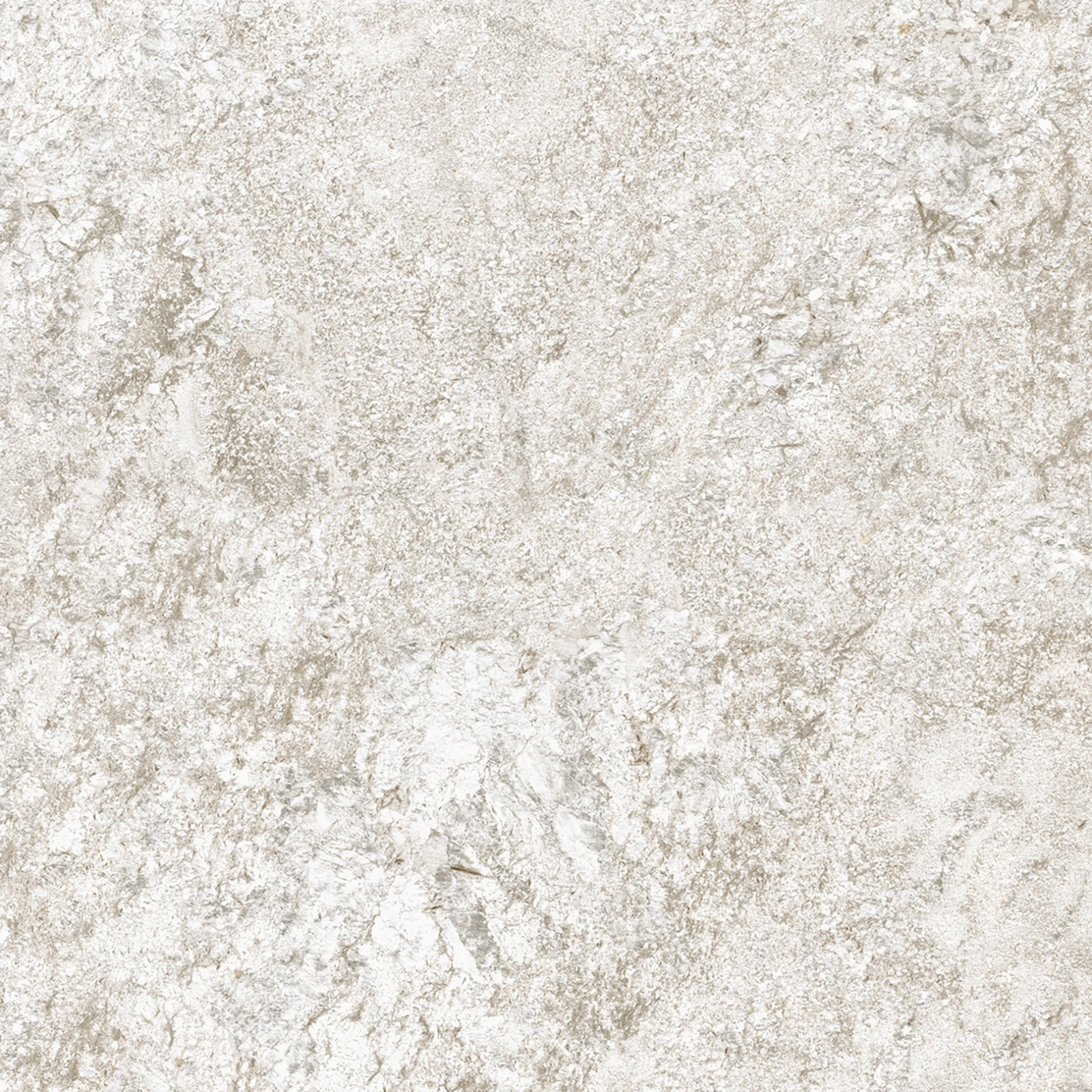 BODENFLIESE PLIMATECH WHITE 02 MATT 120X120 FLORIM BODENFLIESE PLIMATECH WHITE 02 MATT 120X120 FLORIM