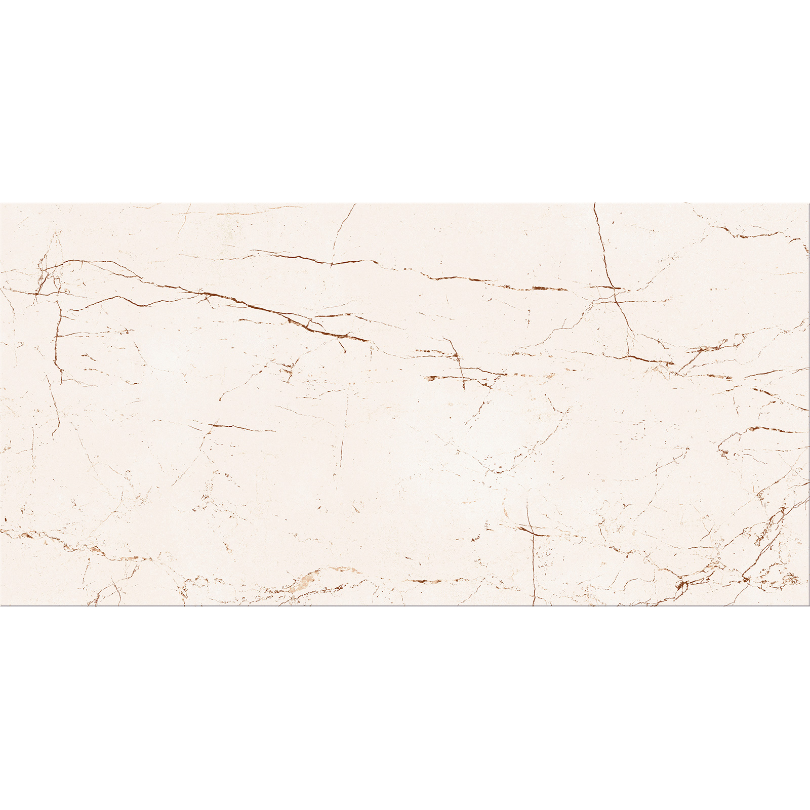 WANDFLIESE STEINOPTIK BELLIS WEIß SATIN 29,8X59,8 CERSANIT WANDFLIESE STEINOPTIK BELLIS WEIß SATIN 29,8X59,8 CERSANIT