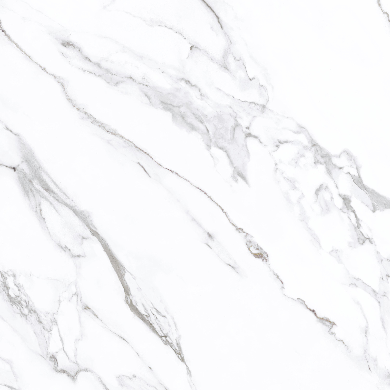 BODENFLIESE MARMOROPTIK ATLANTIS WEIß SATIN 59,8X59,8 CERSANIT BODENFLIESE MARMOROPTIK ATLANTIS WEIß SATIN 59,8X59,8 CERSANIT