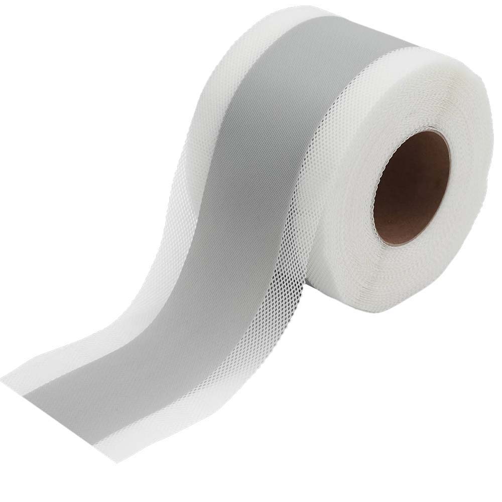 FUGENDICHTBAND DURAL FDB 120 1 lfm