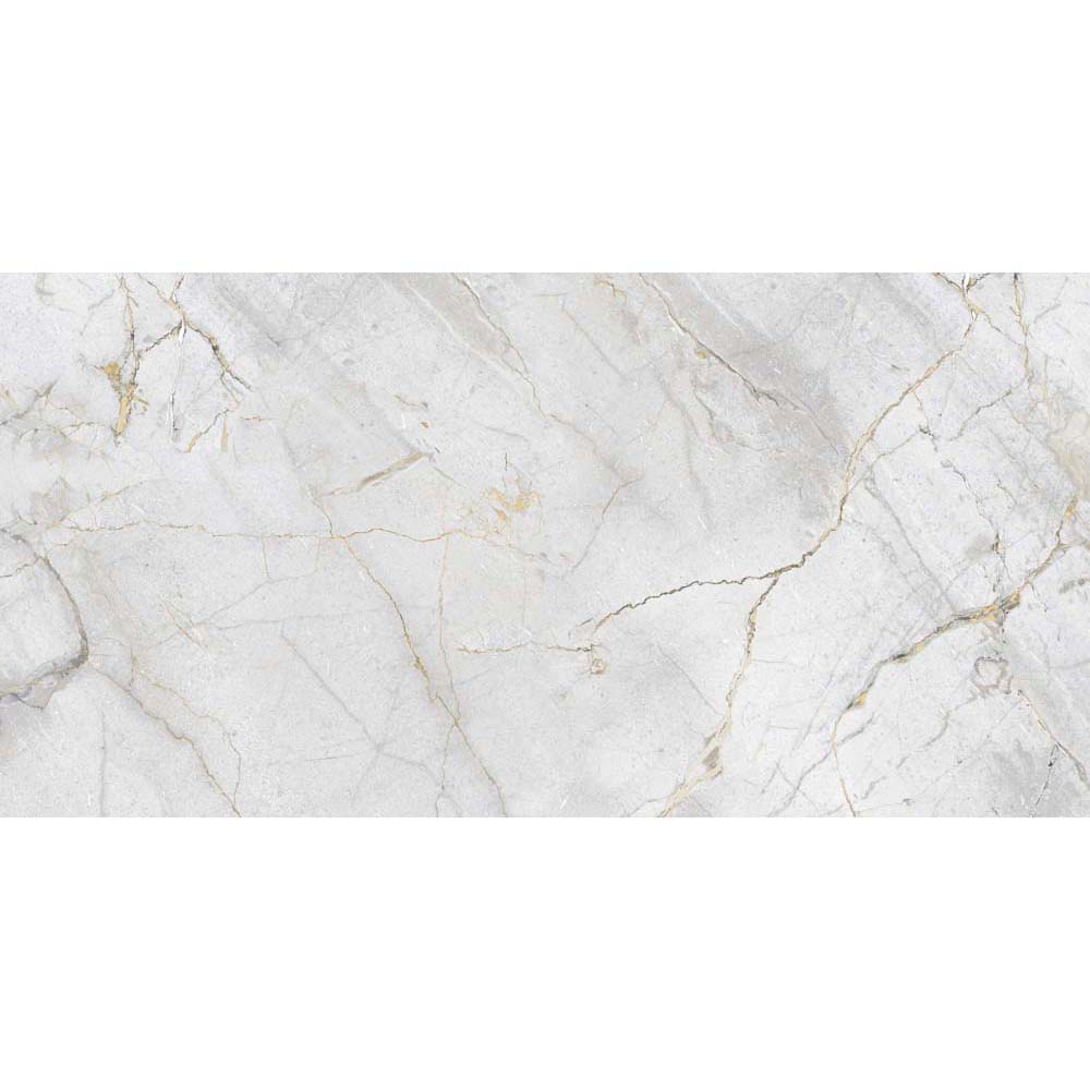 BODENFLIESE STONE CRASH NATURAL GREY POLER 60X120