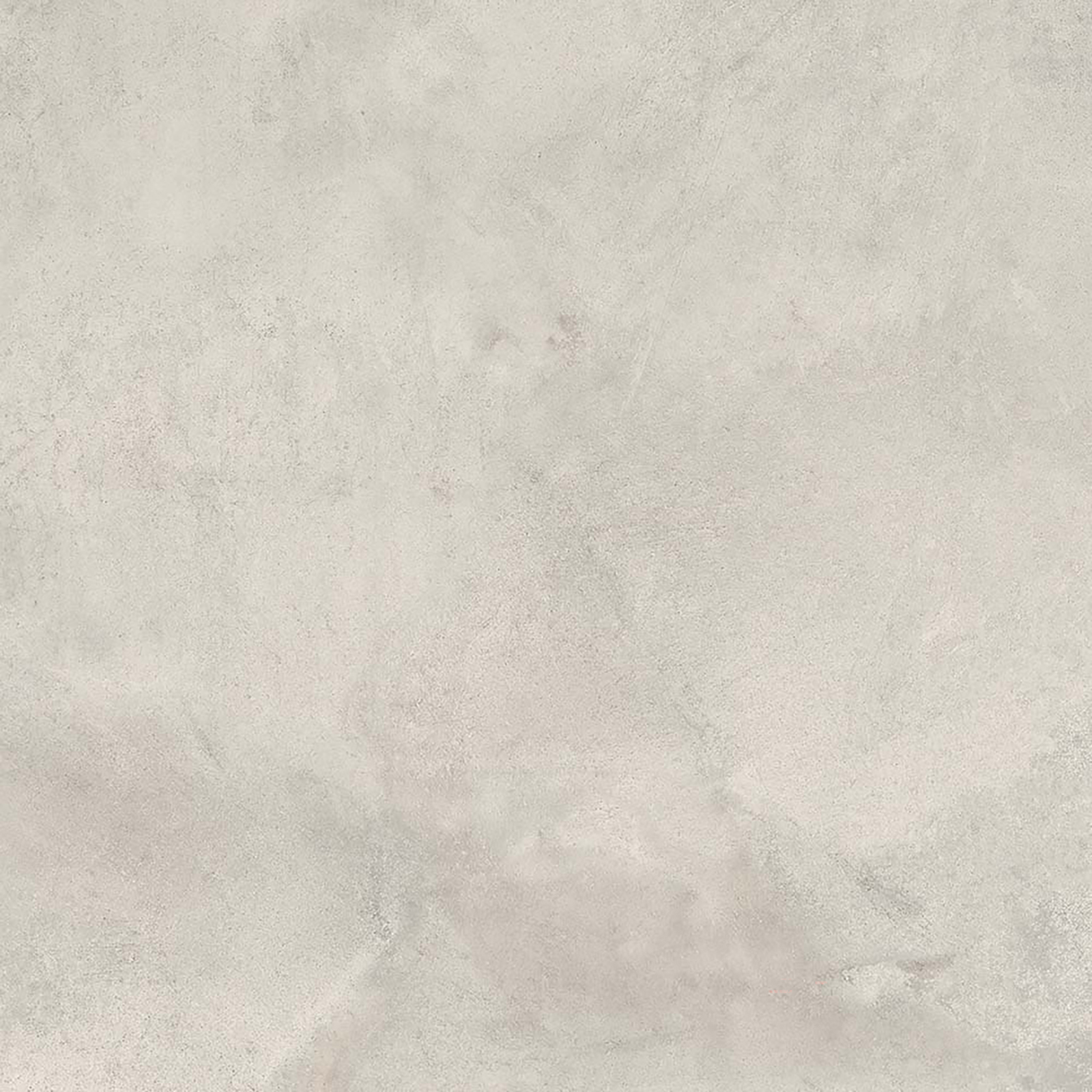 BODENFLIESE BETONOPTIK WINTER SHADOW HELLGRAU MATT 59,8X59,8 R10B CERSANIT