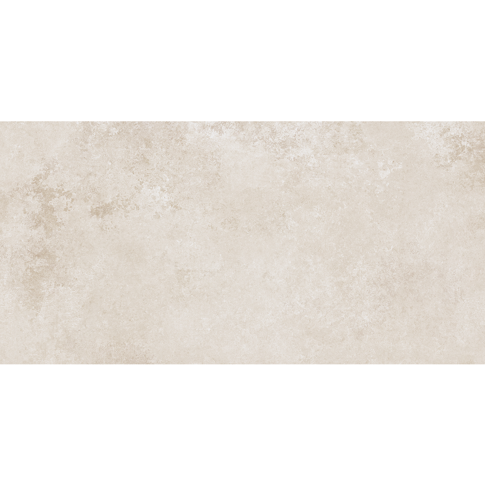 BODENFLIESE STEINOPTIK MURANO BEIGE LAPPATO 60X120 EMIGRES