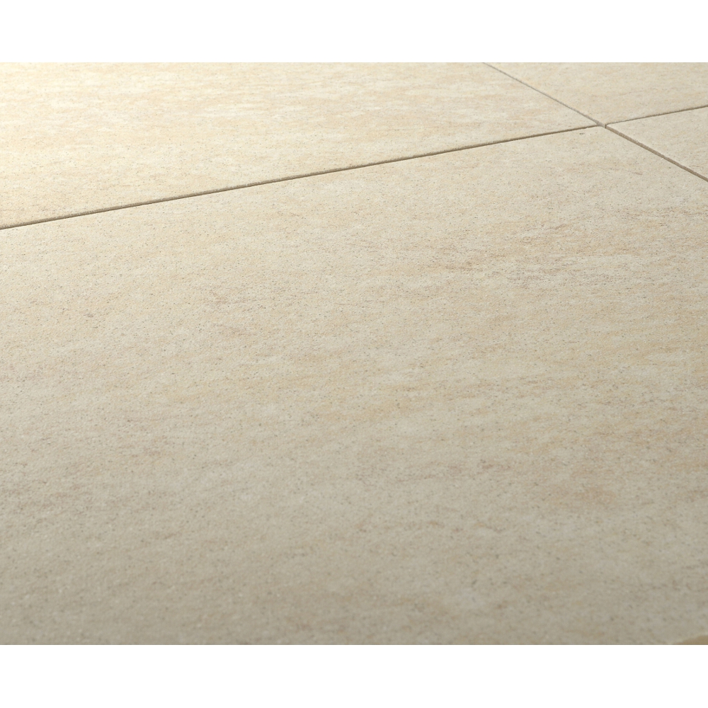 BODENFLIESE KAROO BEIGE MAT 29,7X59,8