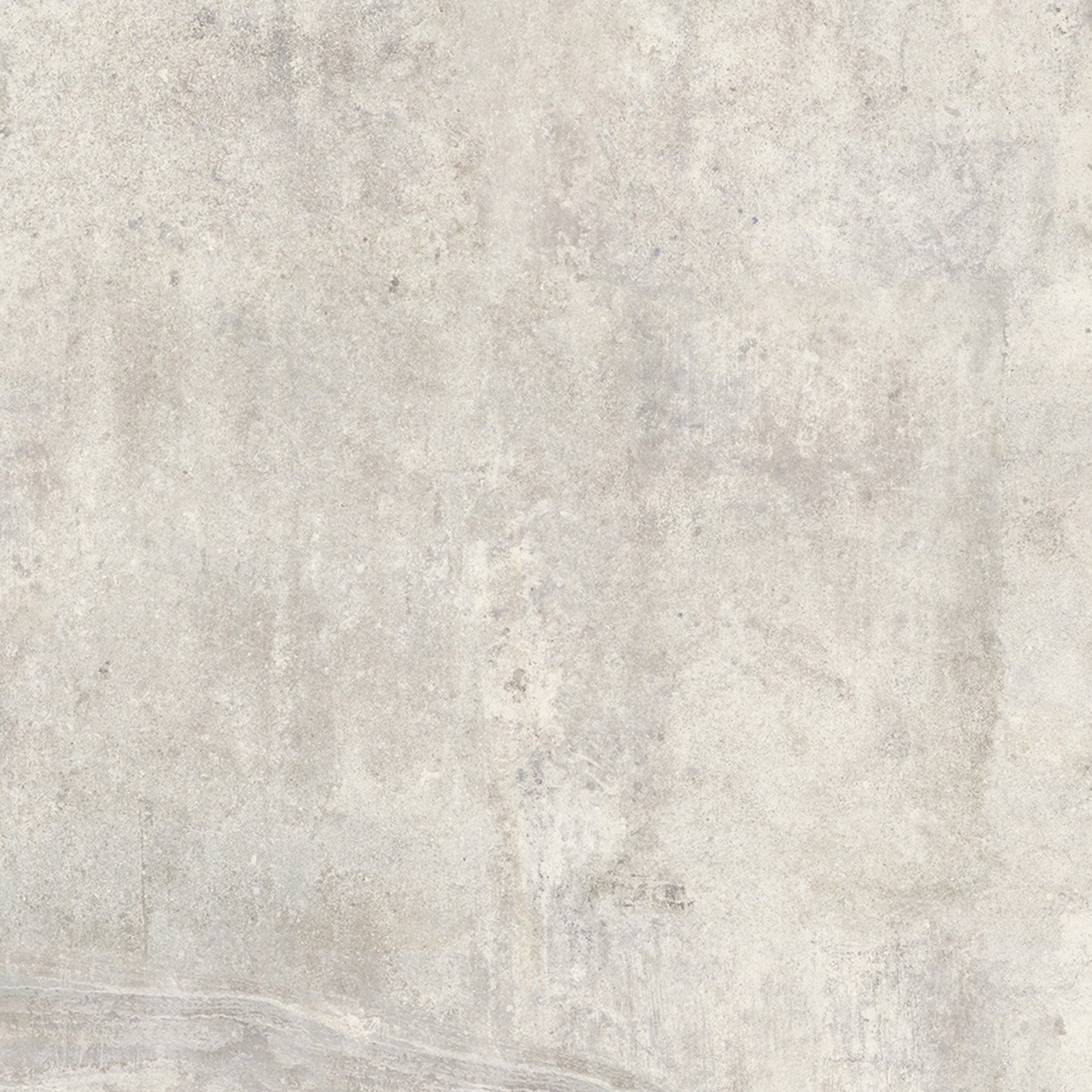 BODENFLIESE LA ROCHE BLANC SOFT 120X120 FLORIM