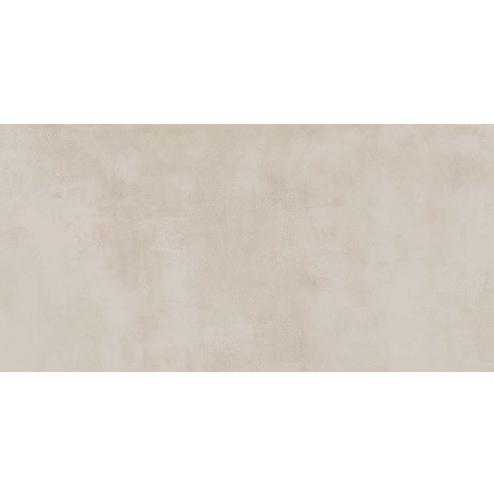 BODENFLIESE BETONOPTIK ELEGANZA BEIGE MATT 60X120 PAMESA