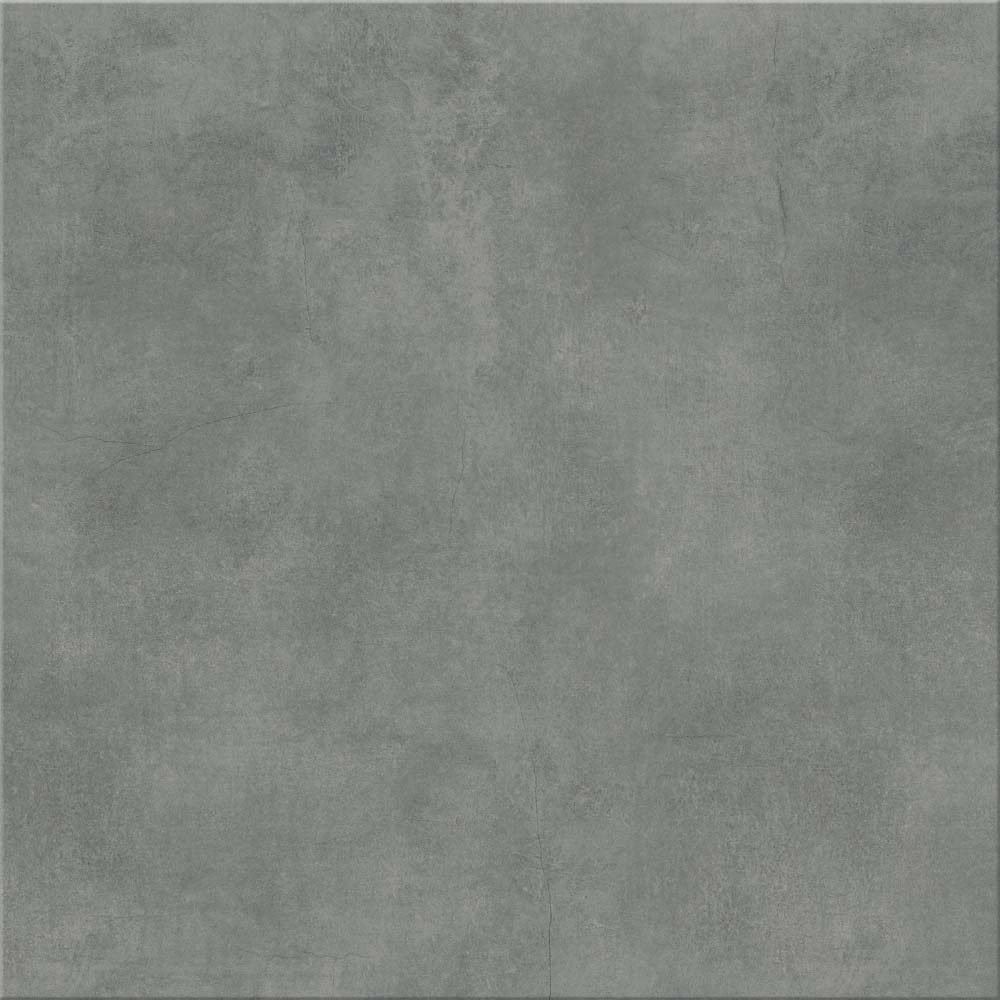 BODENFLIESE SILVER PEAK GREY MAT 60,6X60,6