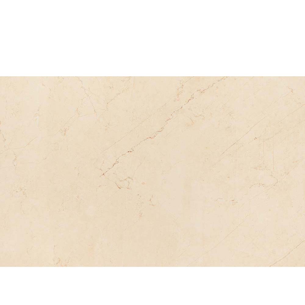 WANDFLIESE STEINOPTIK DIANA BEIGE GLÄNZEND 25X40 CERSANIT