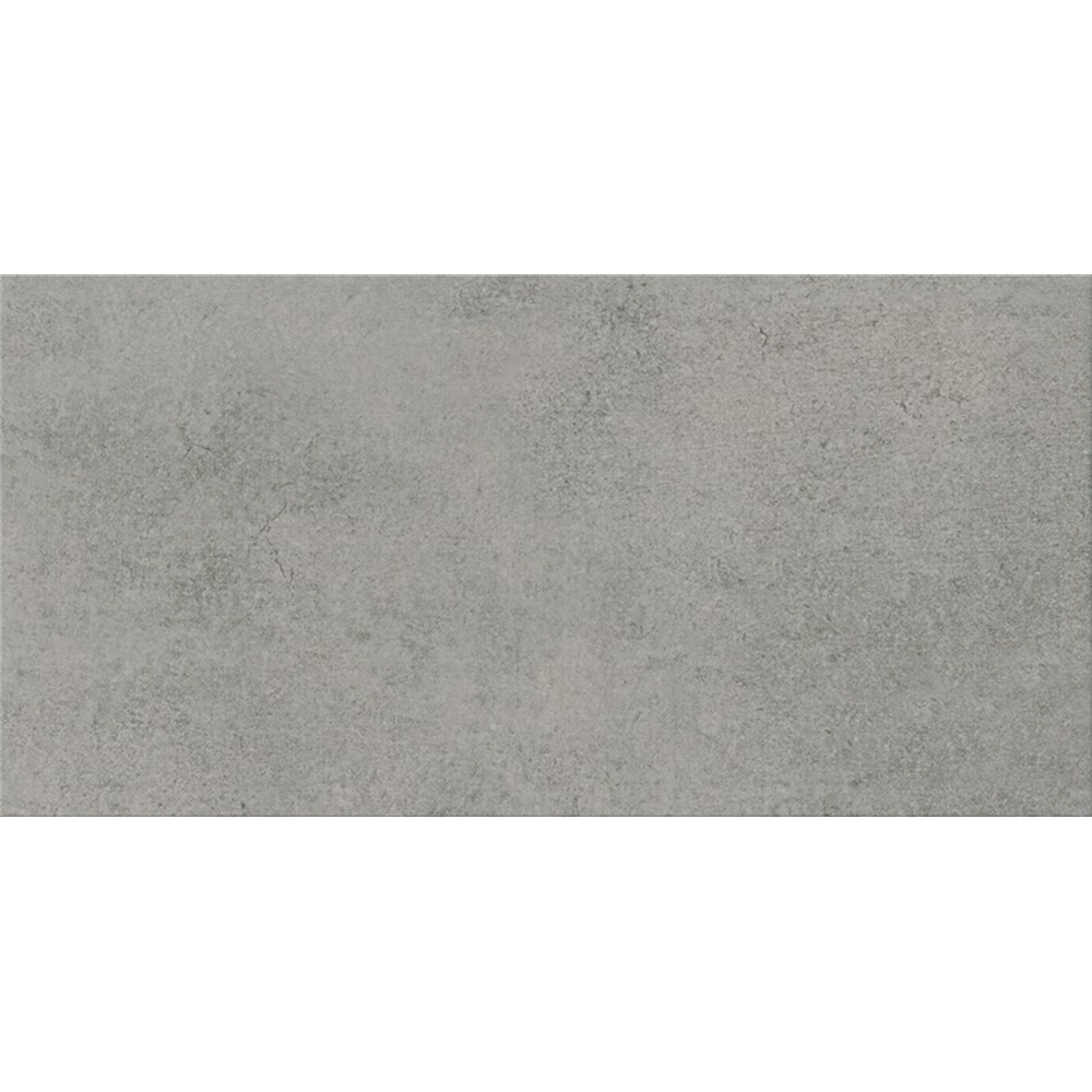 BODENFLIESE FOG GREY MAT 29,8X59,8