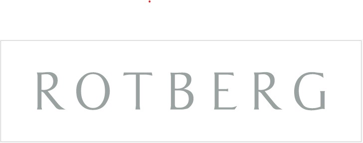 Rotberg Rotberg