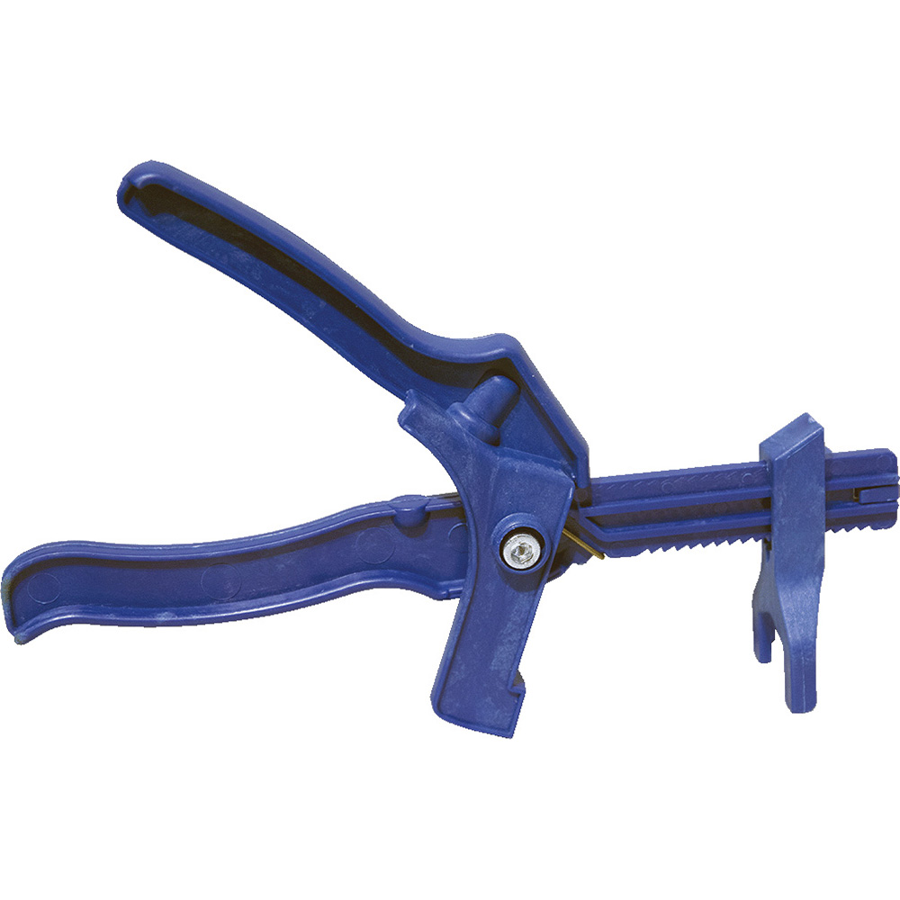 Nivellierkeile MAPEI MAPELEVEL EASYWDG PUSHING-PLIERS 1 STCK Nivellierkeile MAPEI MAPELEVEL EASYWDG PUSHING-PLIERS 1 STCK