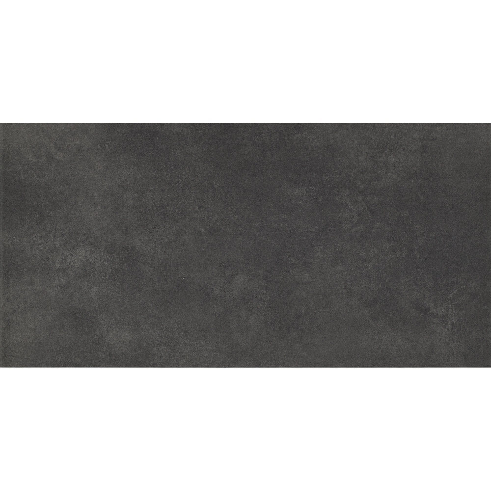 BODENFLIESE COLIN ANTHRACITE MAT 59,8X119,8