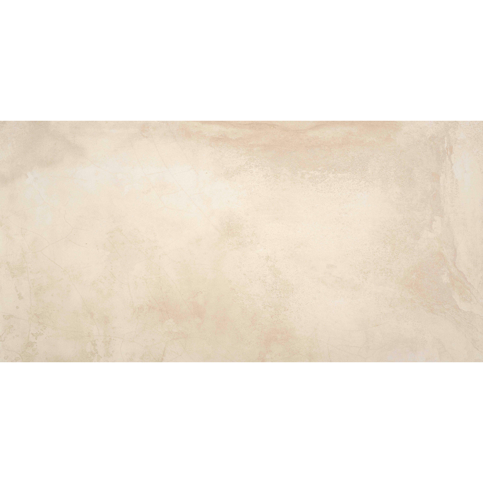 BODENFLIESE BETONOPTIK JARVIS BEIGE MATT 60X120 STN CERAMICA