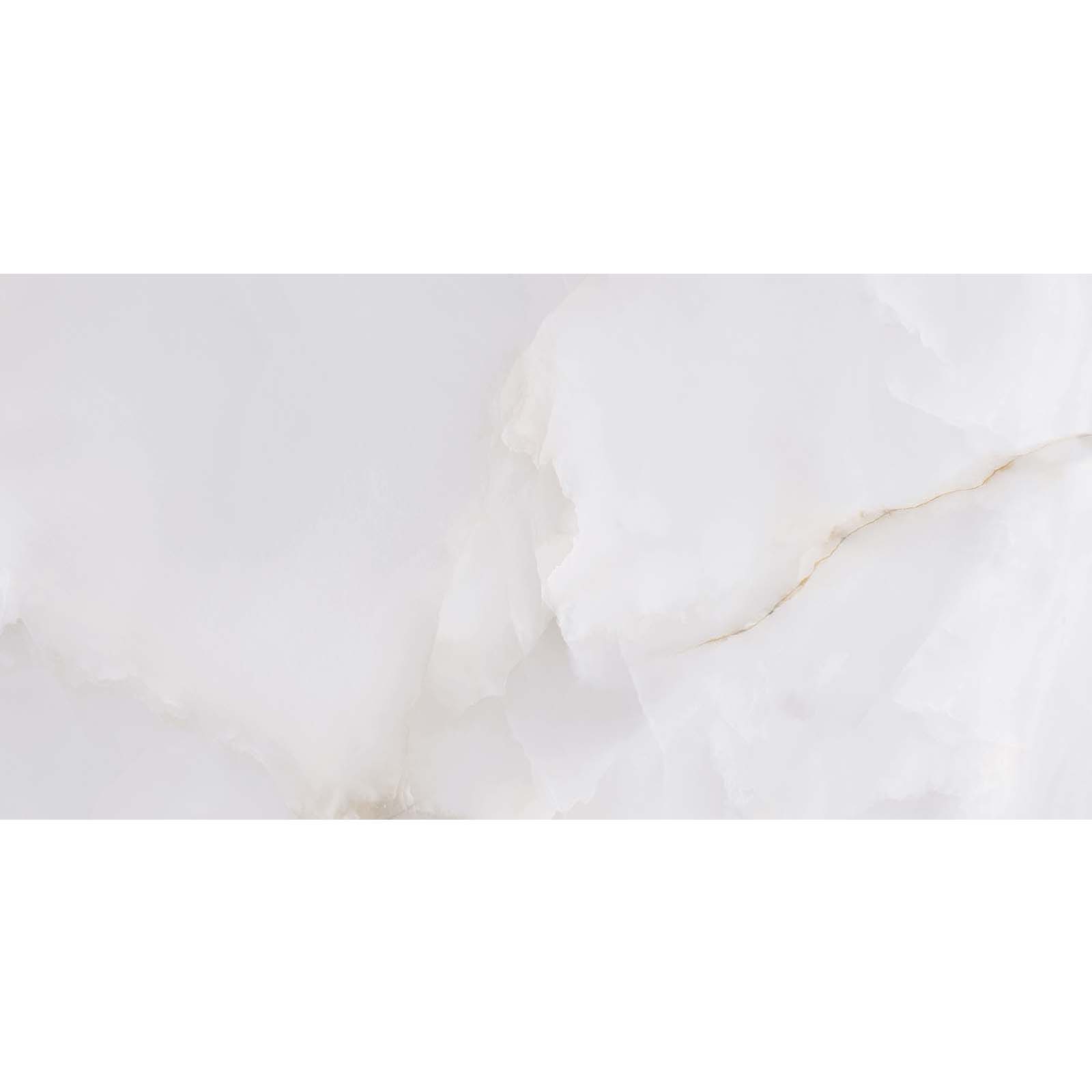 BODENFLIESE STEINOPTIK ONIX BIANCO SATIN 60X120 EGEN BODENFLIESE STEINOPTIK ONIX BIANCO SATIN 60X120 EGEN