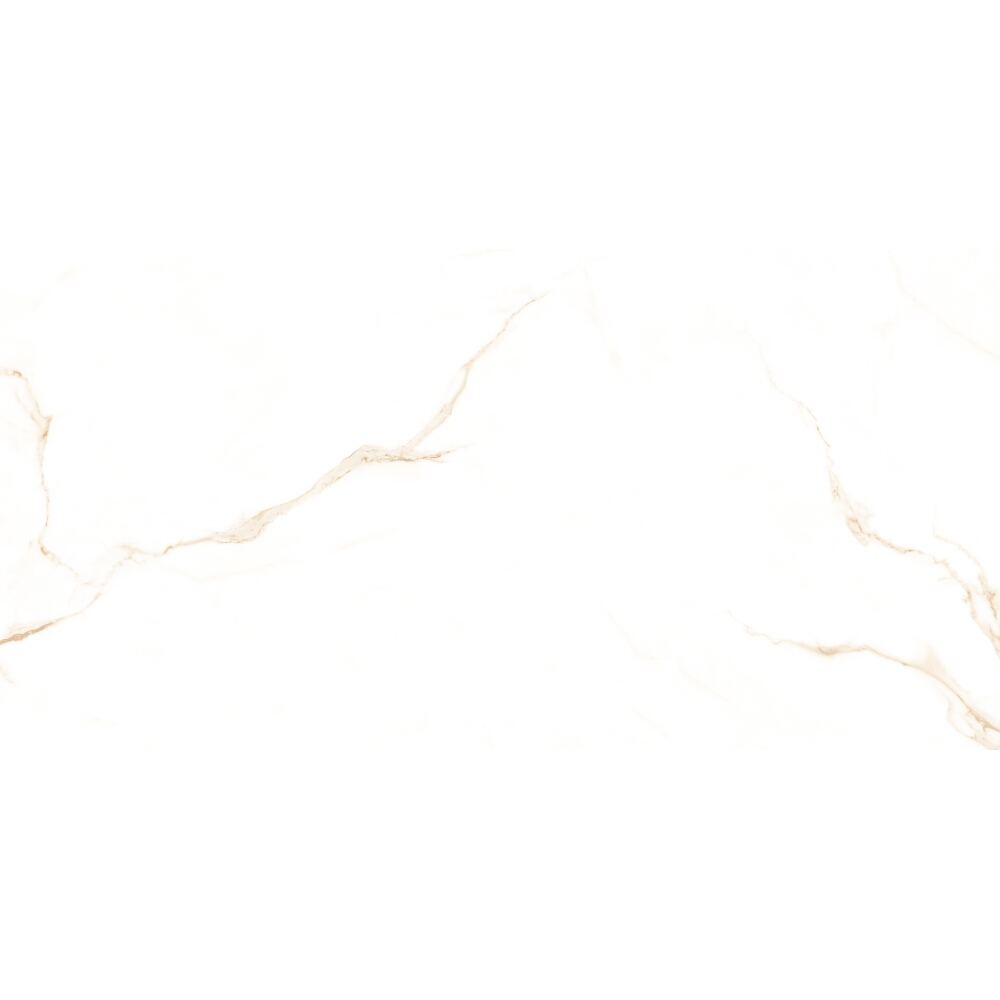 BODENFLIESE MARMOROPTIK MACAEL GOLD LAPPATO 59,6X119,5 EMIGRES