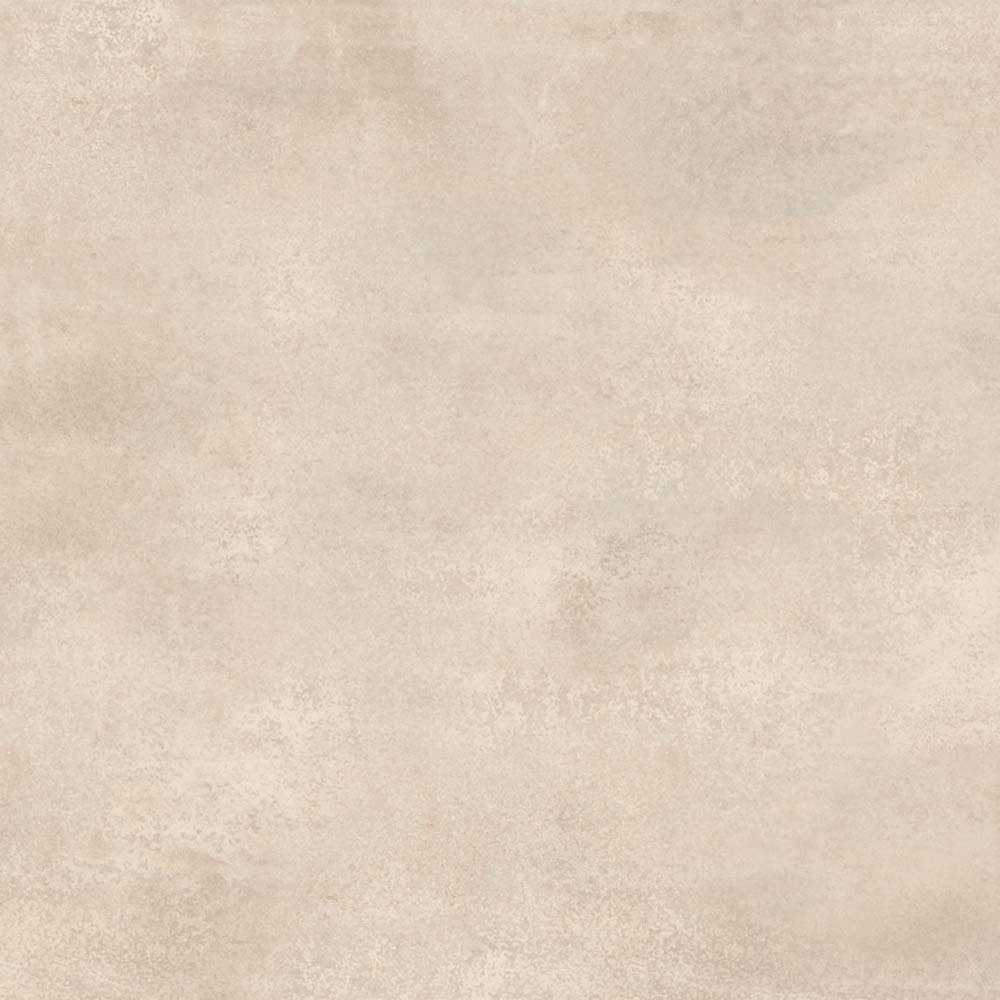 BODENFLIESE STEINOPTIK SANDY STONE CREME SUGAR 60X60 CERSANIT