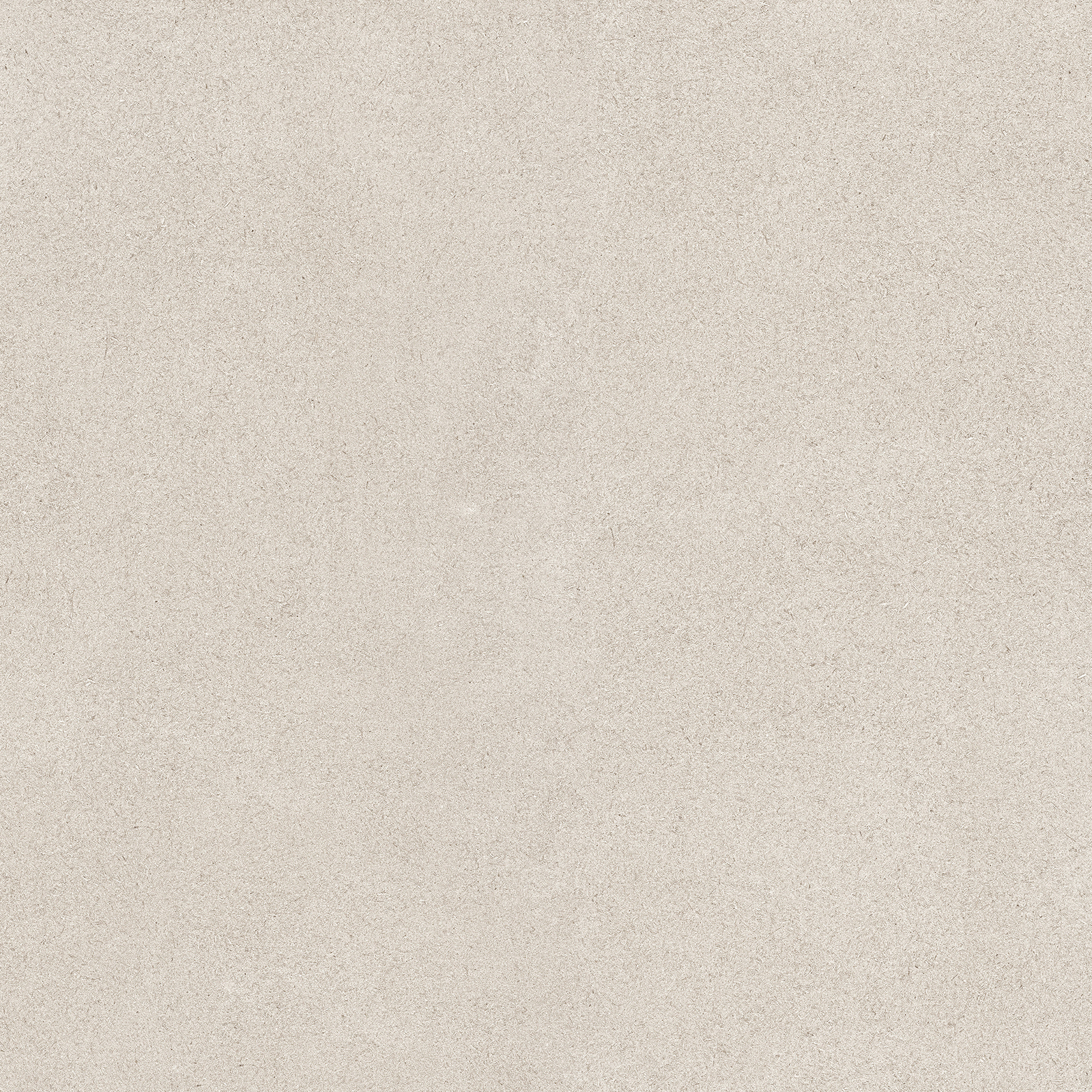 BODENFLIESE BETONOPTIK LIN BEIGE MATT 100X100 PAMESA