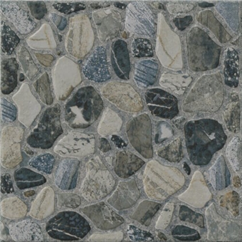 BODENFLIESE SORRENTO GRAPHITE MAT 29,8X29,8