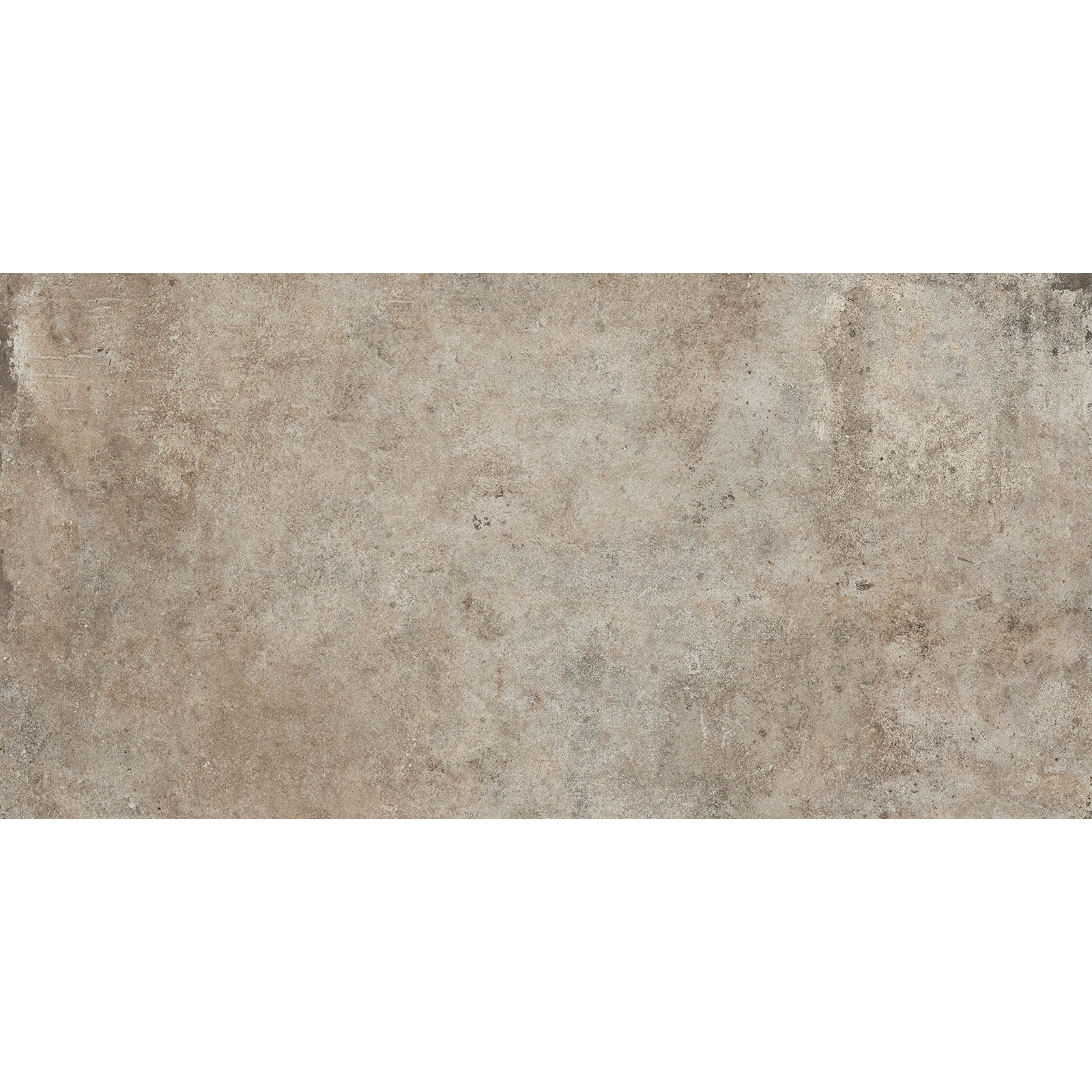 BODENFLIESE BETONOPTIK LA ROCHE ECRU SATIN 60x120 FLORIM BODENFLIESE BETONOPTIK LA ROCHE ECRU SATIN 60x120 FLORIM