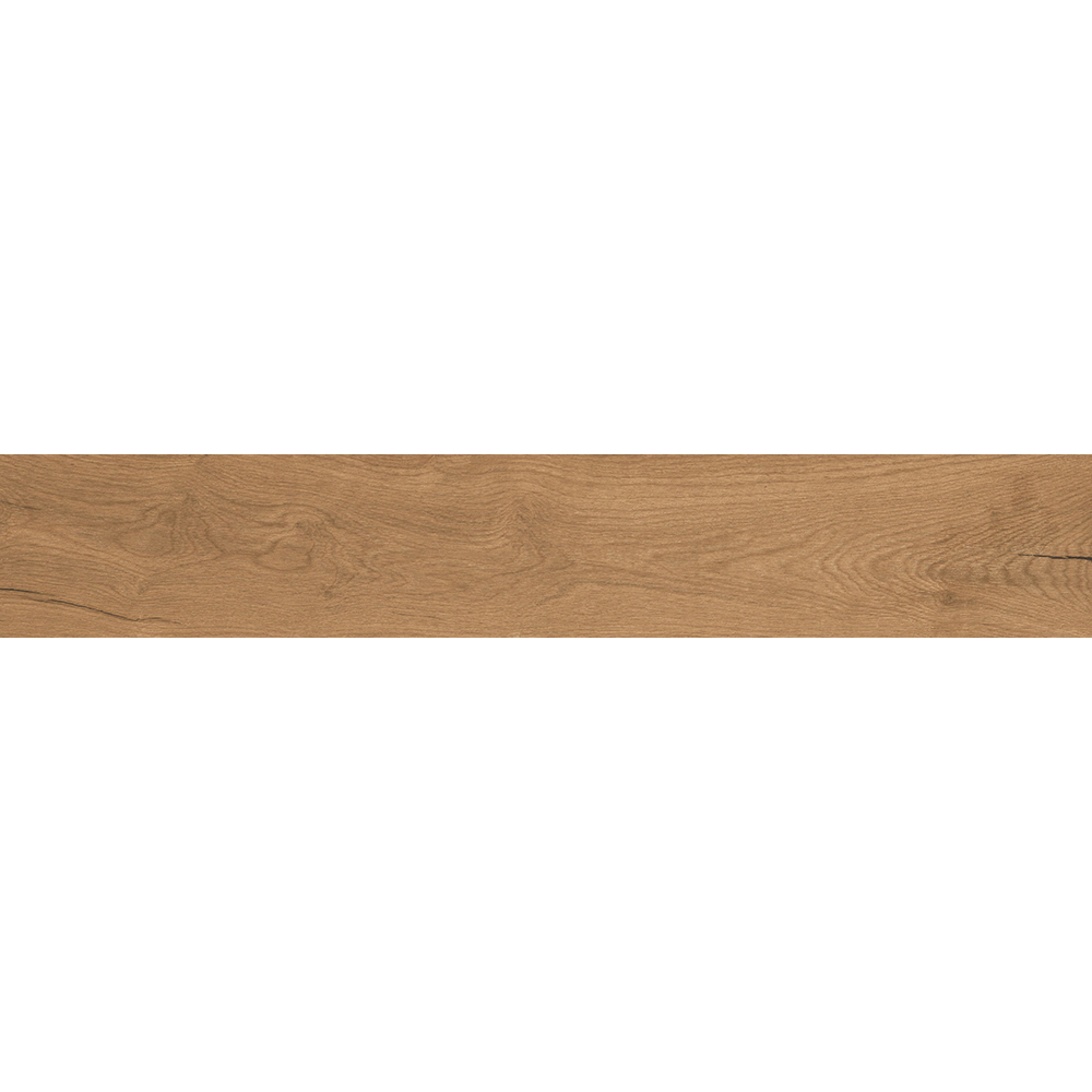 BODENFLIESE HOLZOPTIK BRICOLA MIEL 20X120 GEOTILES