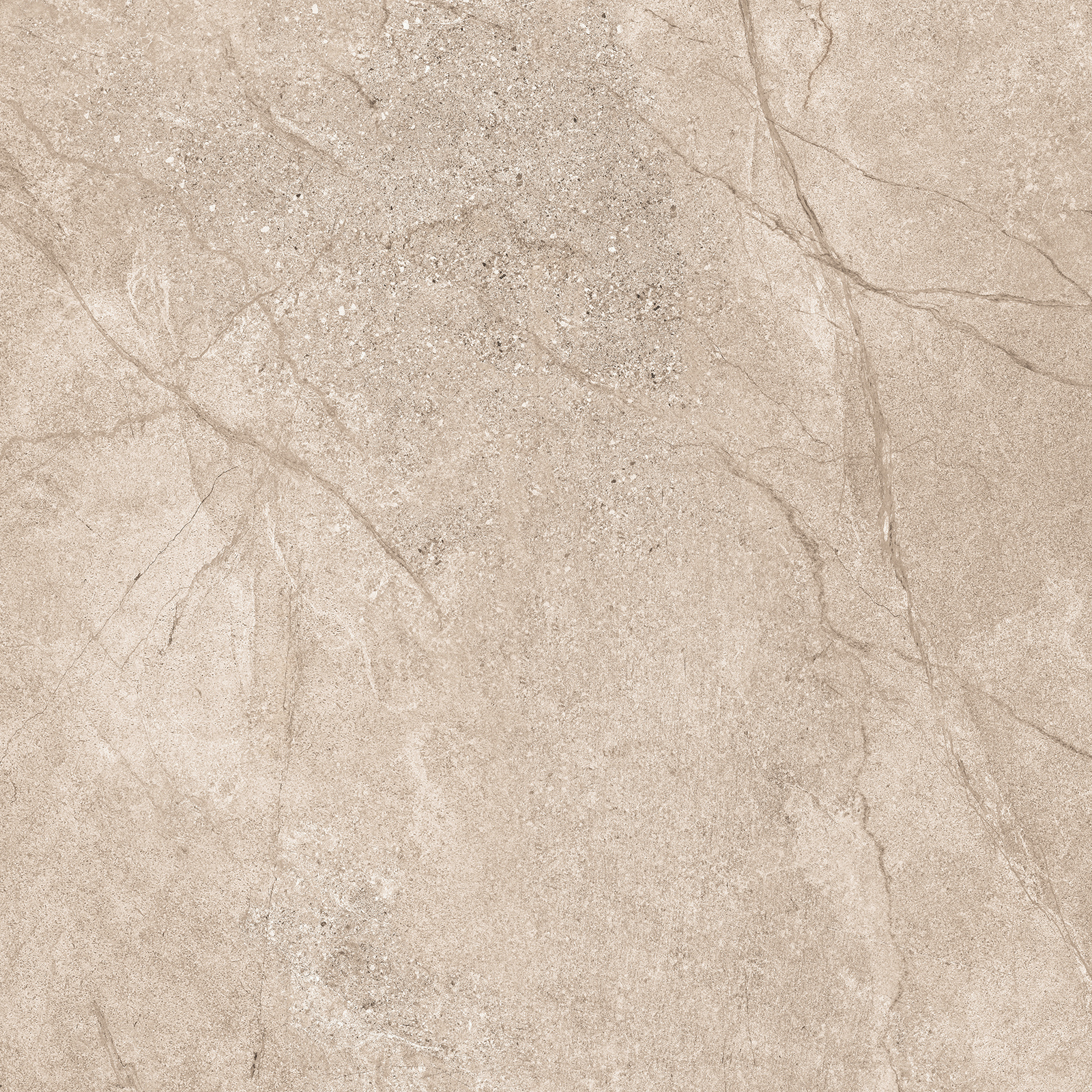 BODENFLIESE EIDEN MOKA MATT 59,8X59,8 CERSANIT 