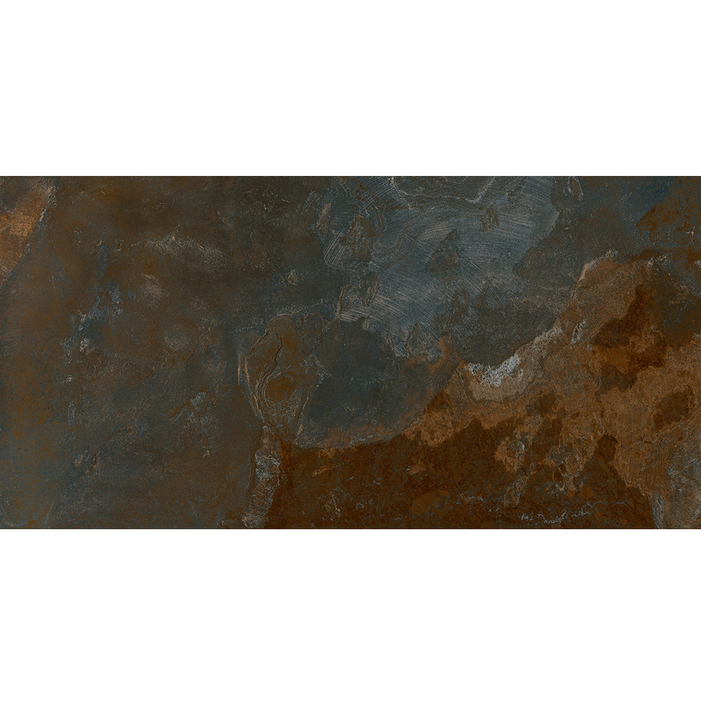 BODENFLIESE STEINOPTIK BORBA MUSGO 60X120 GEOTILES