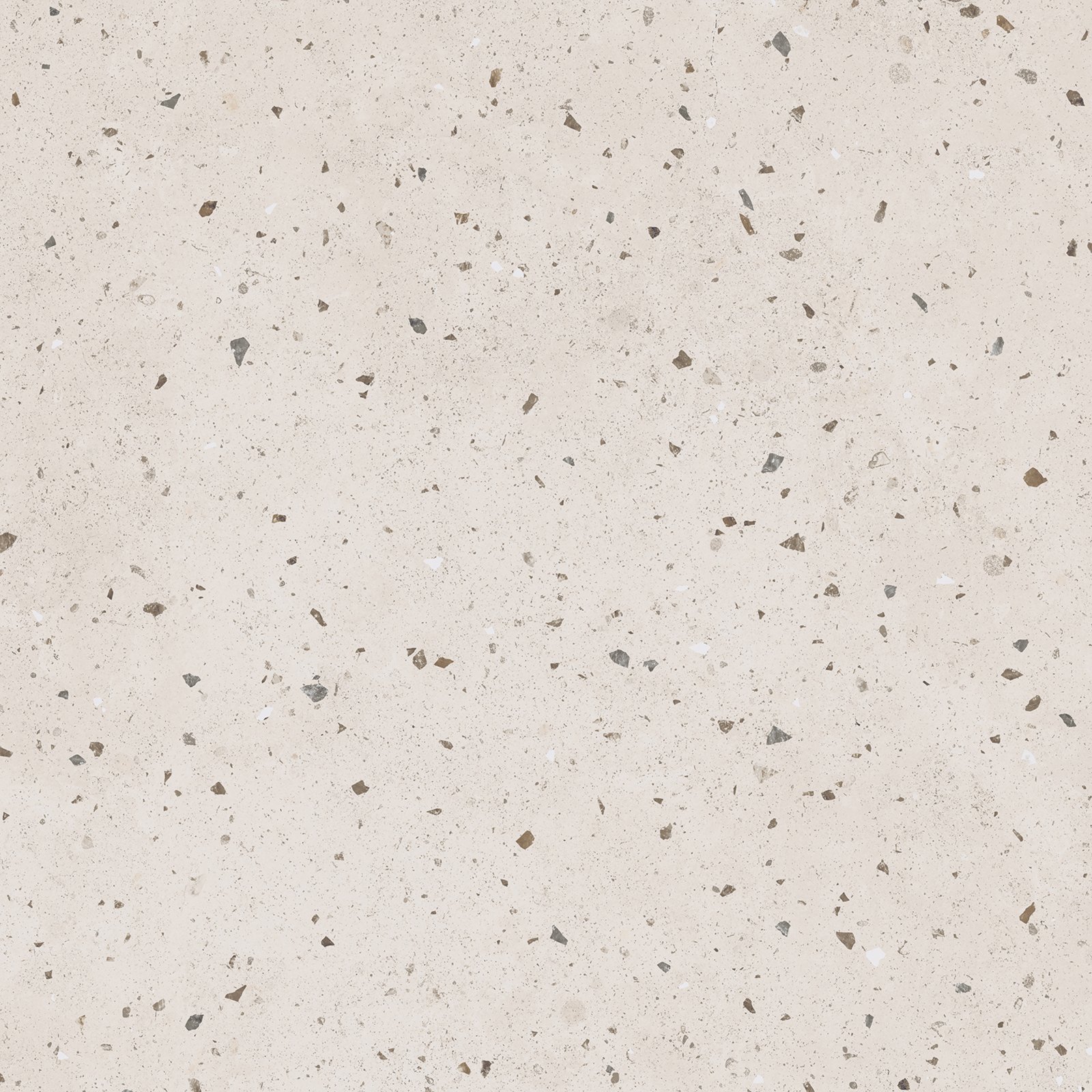 BODENFLIESE TERRAZZOOPTIK LATESKY GRAU MATT 59,8X59,8 CERSANIT BODENFLIESE TERRAZZOOPTIK LATESKY GRAU MATT 59,8X59,8 CERSANIT