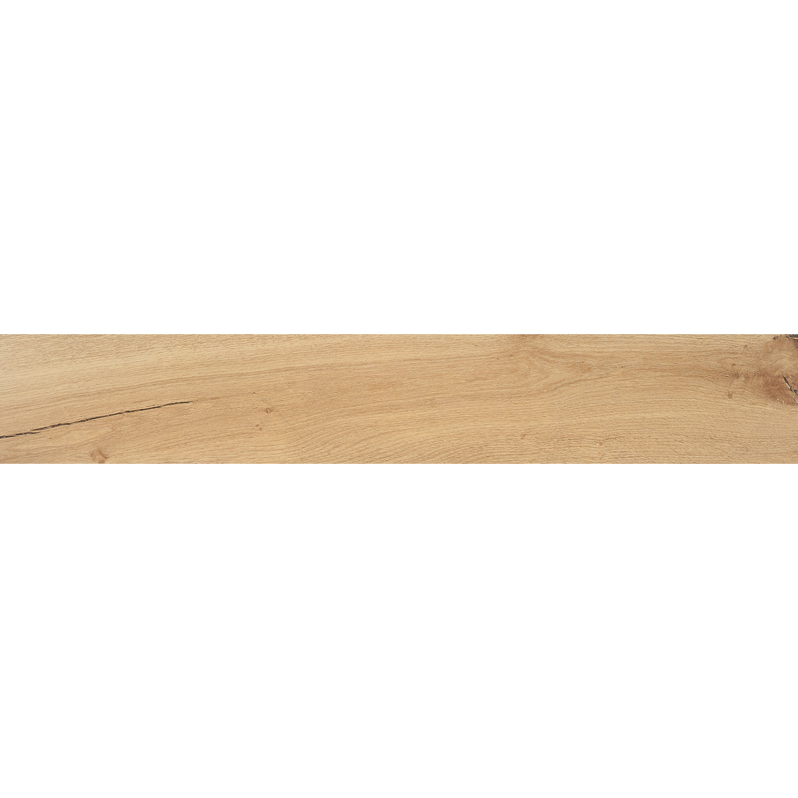 BODENFLIESE INDIANA ROBLE MATT 20X120 ROCA TILES BODENFLIESE INDIANA ROBLE MATT 20X120 ROCA TILES