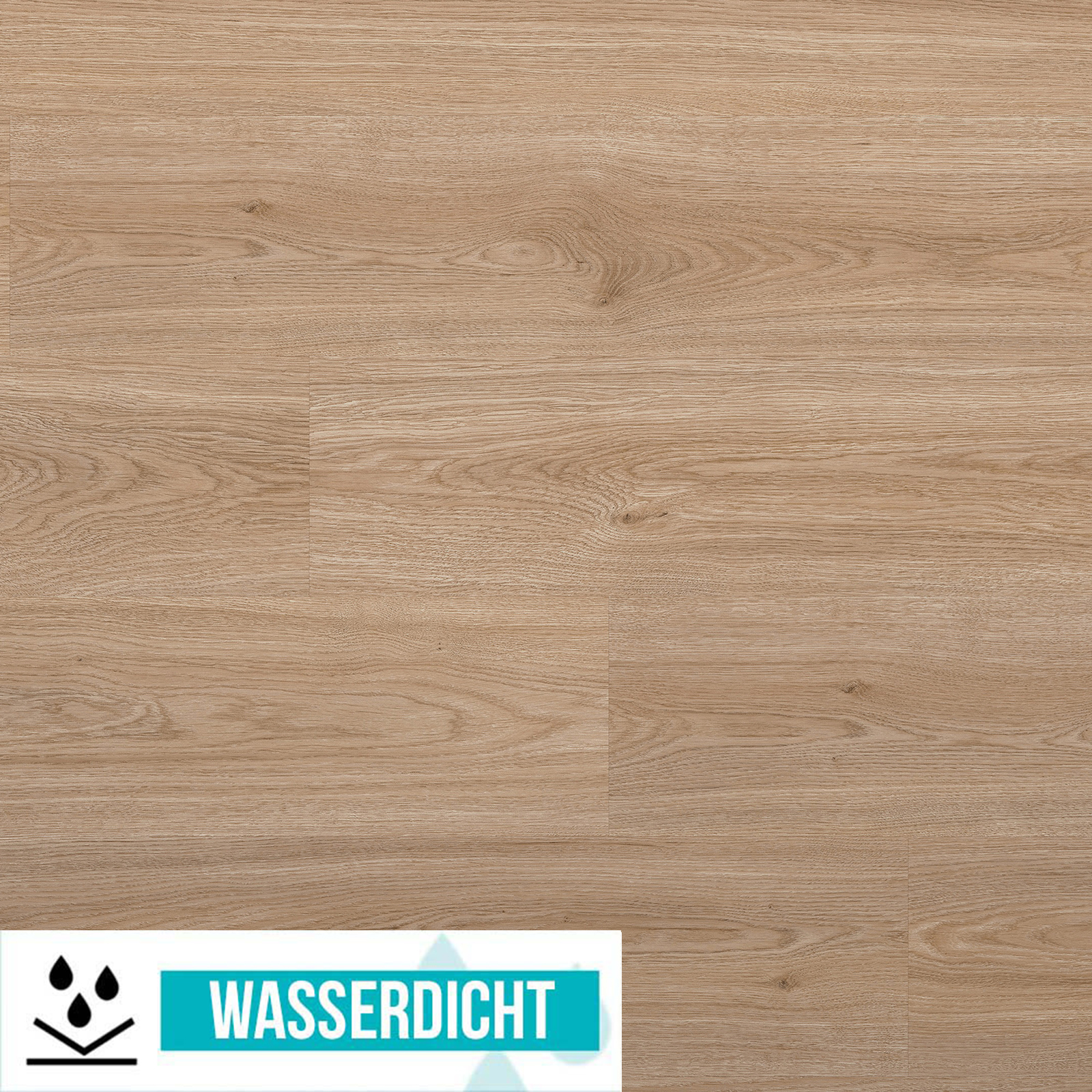 Vinylboden SPC BARLINEK NEXO LIVING EICHE CALMA KL 23-33 5 mm Vinylboden SPC BARLINEK NEXO LIVING EICHE CALMA KL 23-33 5 mm