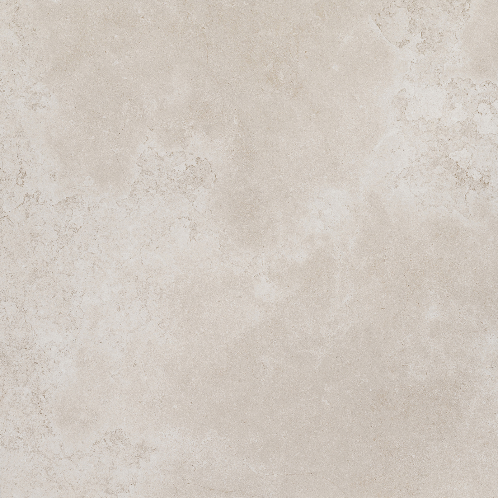 BODENFLIESE CROSS EASTON CREMA MATT 120X120 PRISSMACER BODENFLIESE CROSS EASTON CREMA MATT 120X120 PRISSMACER