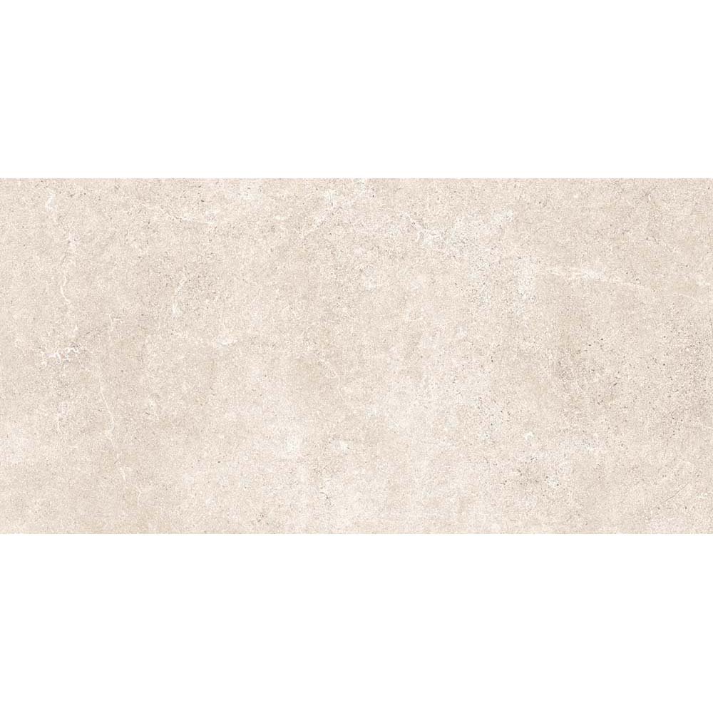 BODENFLIESE BAREDO BEIGE MATT 59,8X119,8 CERSANIT