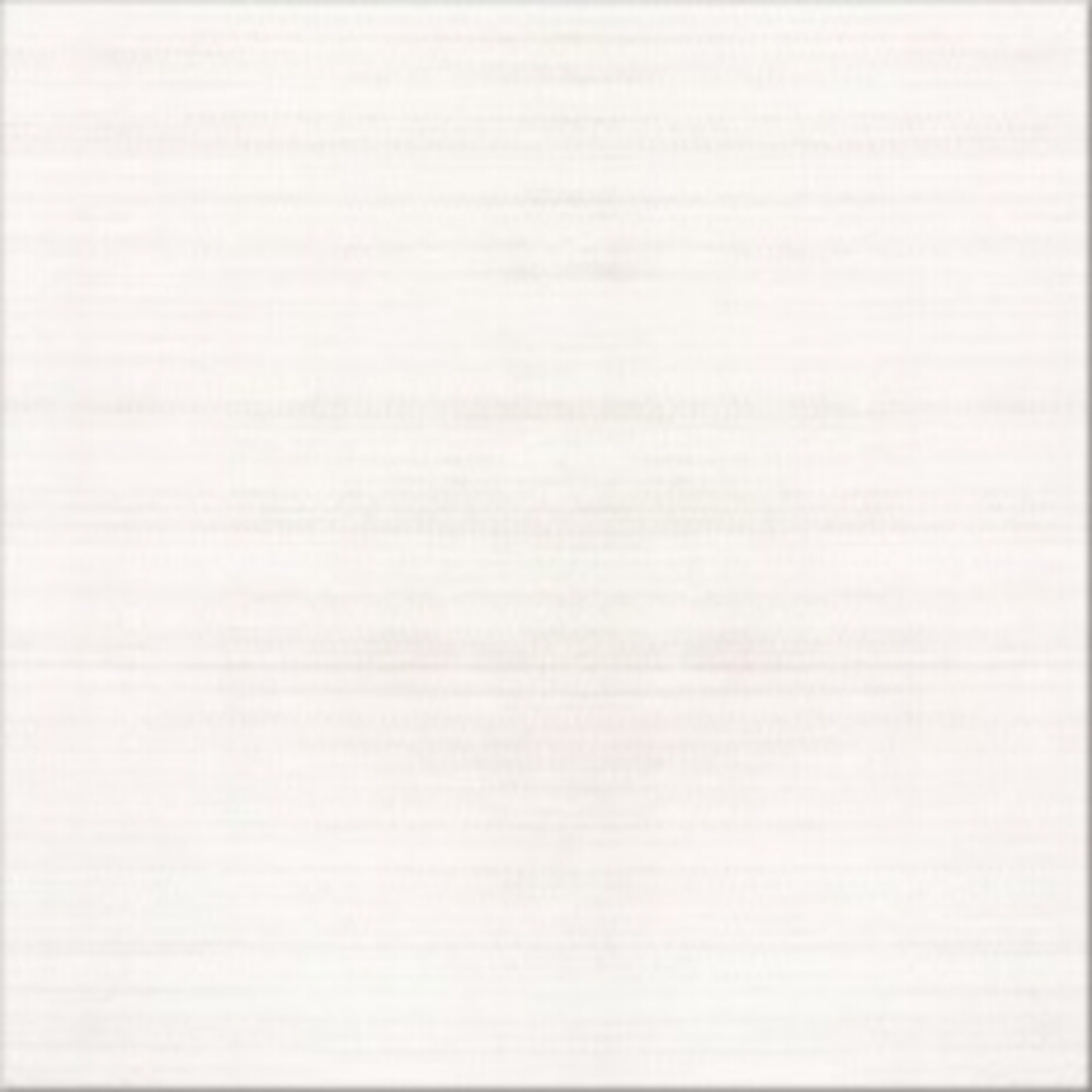 BODENFLIESE CALVANO WHITE SATIN 42X42