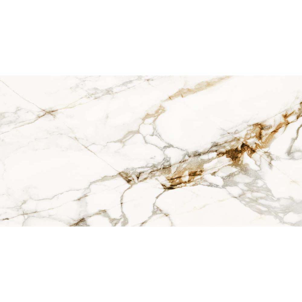 BODENFLIESE HALCON BARNABY WEISS LAPPATO 60X120