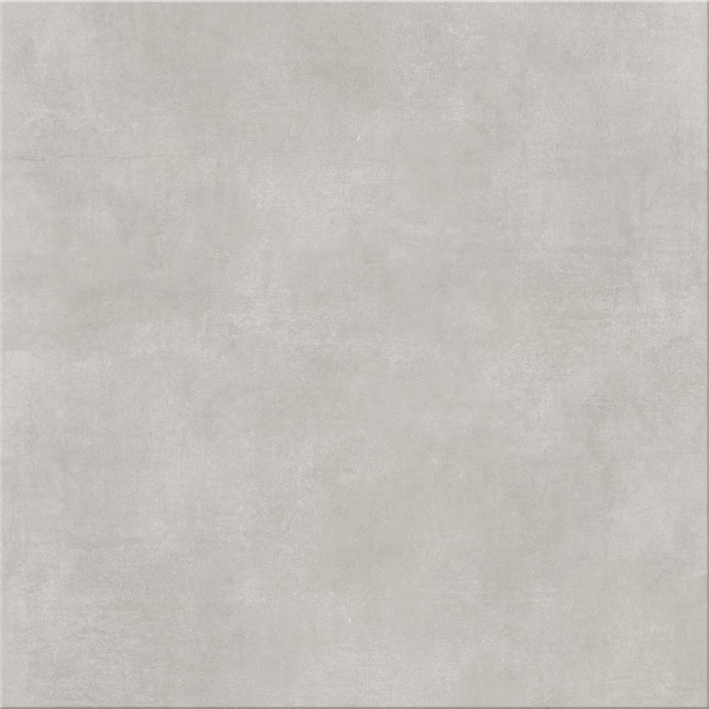 BODENFLIESE SILVER PEAK LIGHT GREY MAT 60,6X60,6