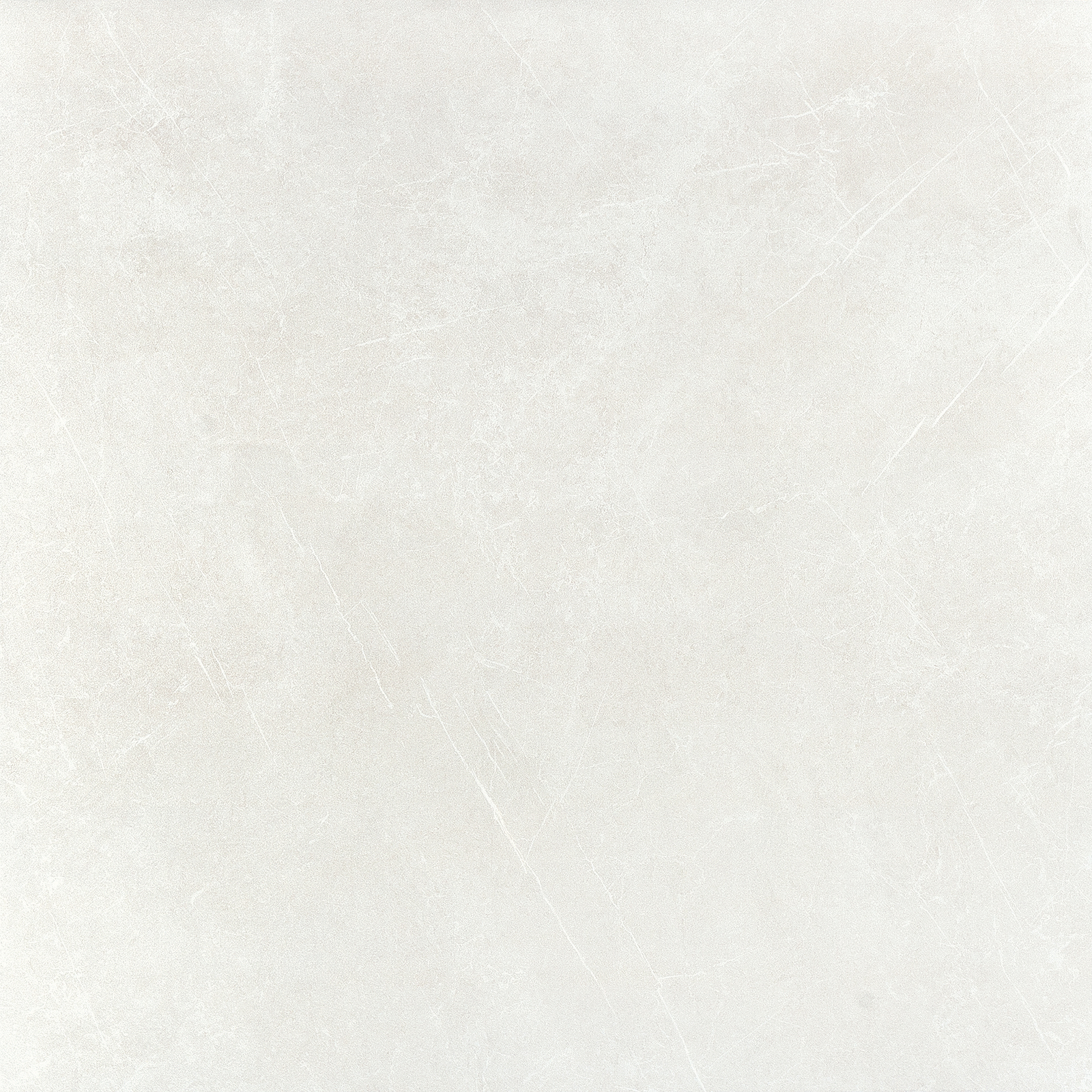 BODENFLIESE STEINOPTIK GLOBO WEIß LAPPATO 120X120 EMIGRES BODENFLIESE STEINOPTIK GLOBO WEIß LAPPATO 120X120 EMIGRES